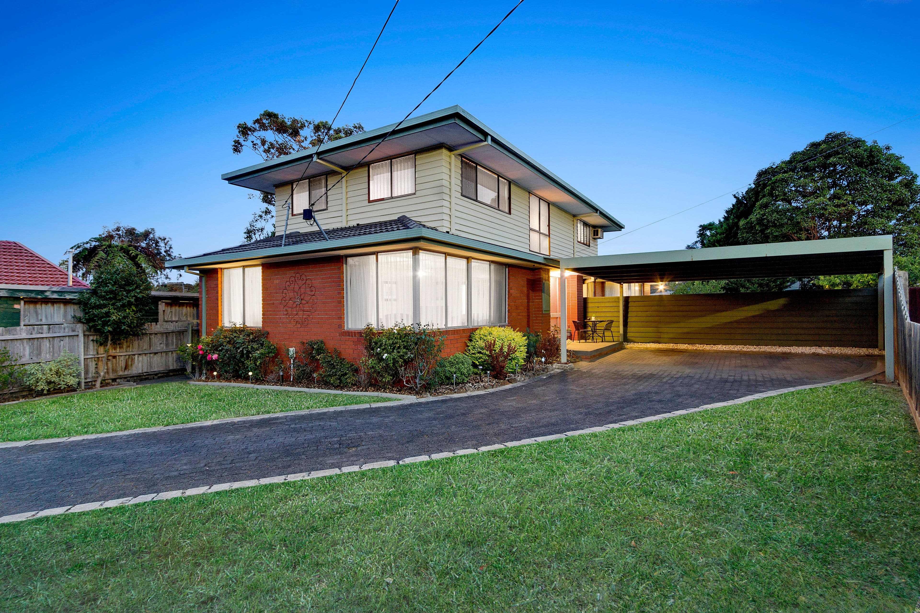 3 Giselle Court, Frankston VIC 3199, Frankston - Image 1