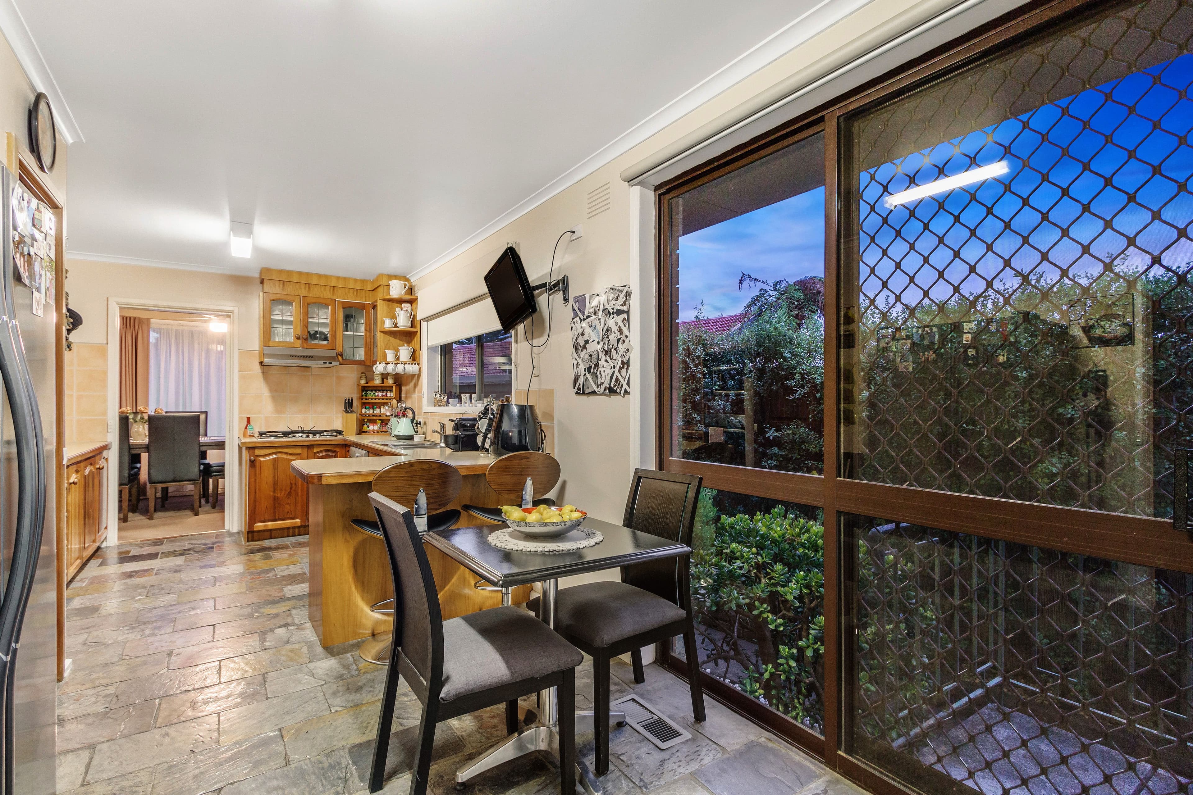 3 Giselle Court, Frankston VIC 3199, Frankston - Thumbnail 3