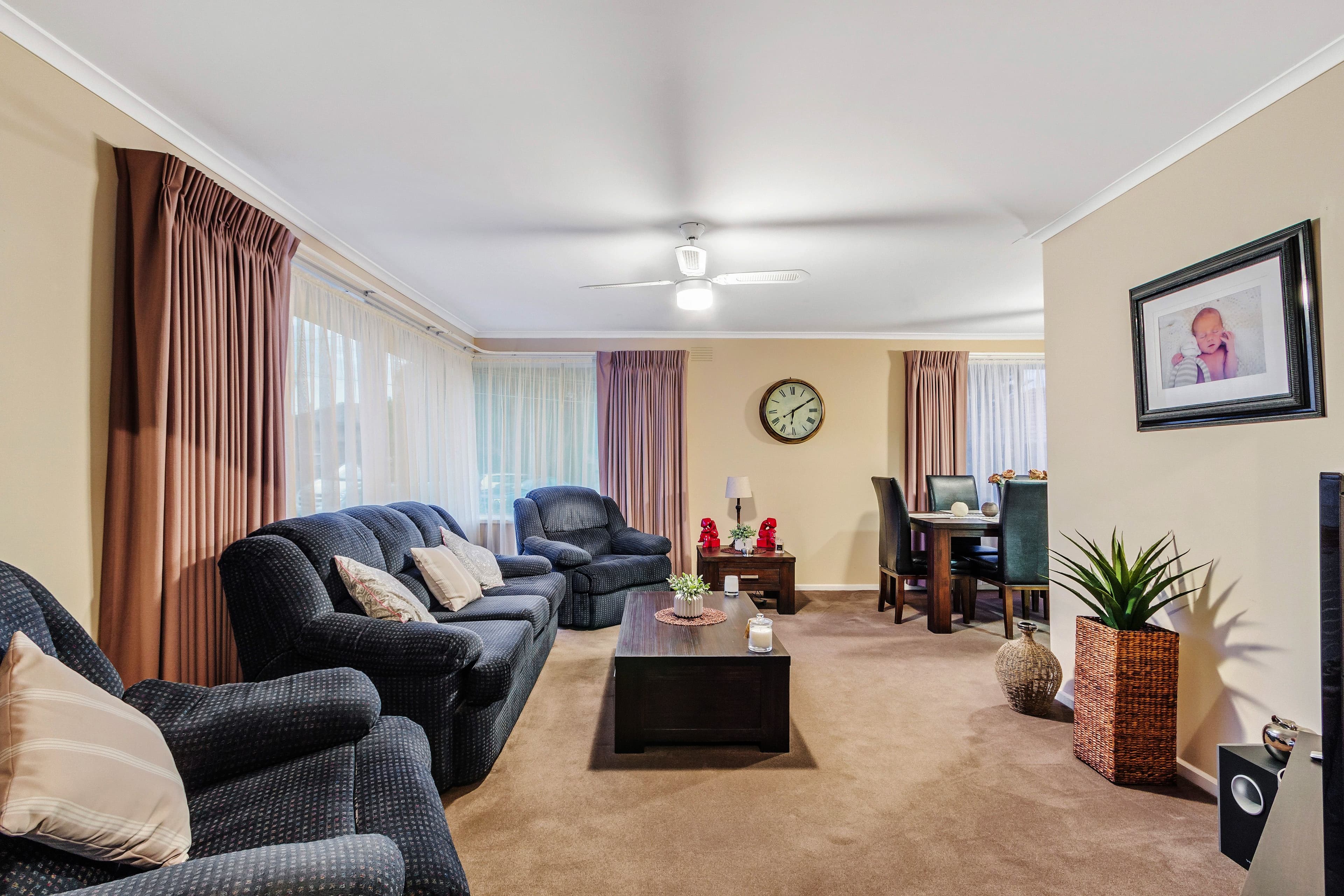 3 Giselle Court, Frankston VIC 3199, Frankston - Thumbnail 4