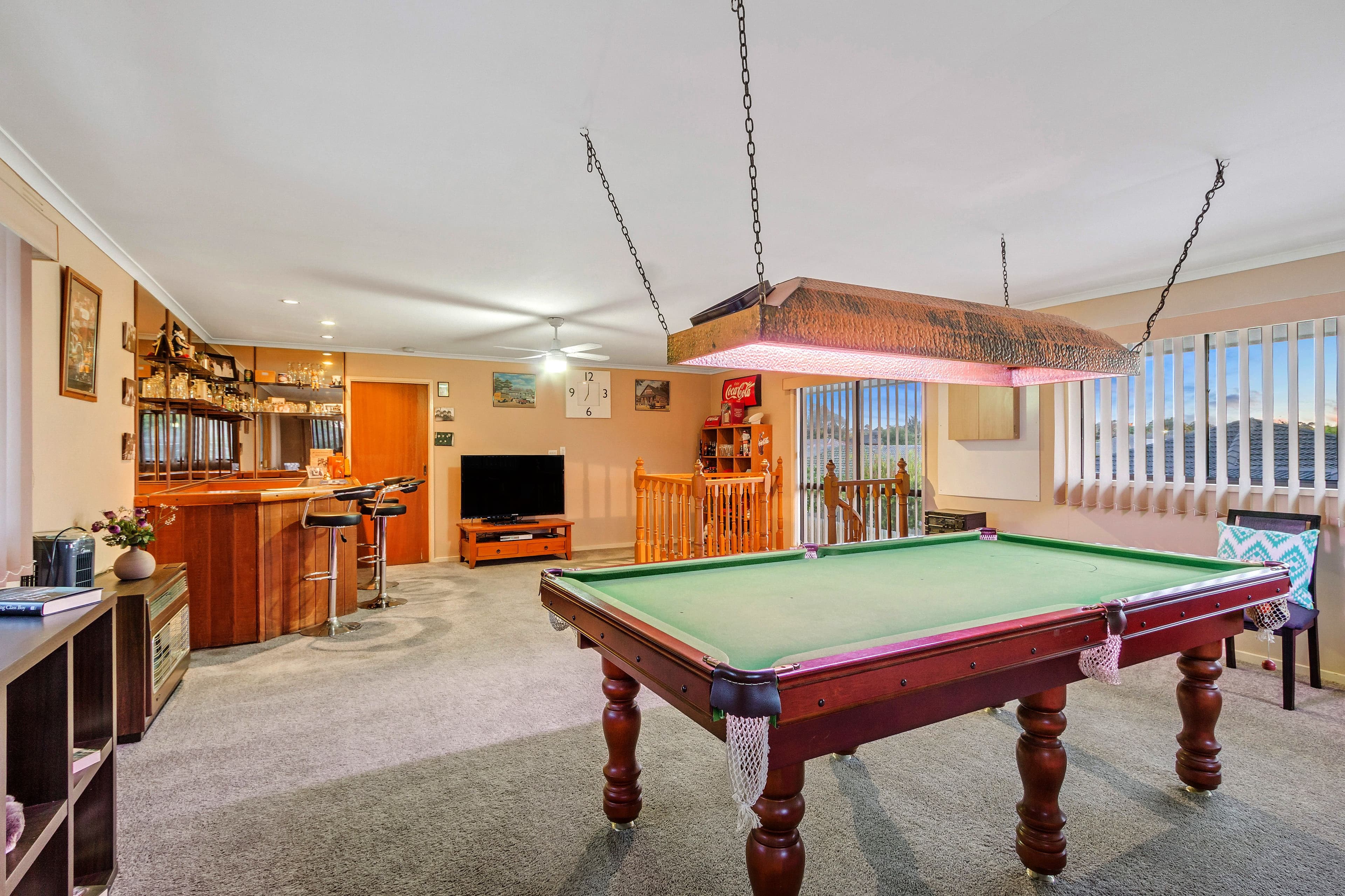 3 Giselle Court, Frankston VIC 3199, Frankston - Thumbnail 5