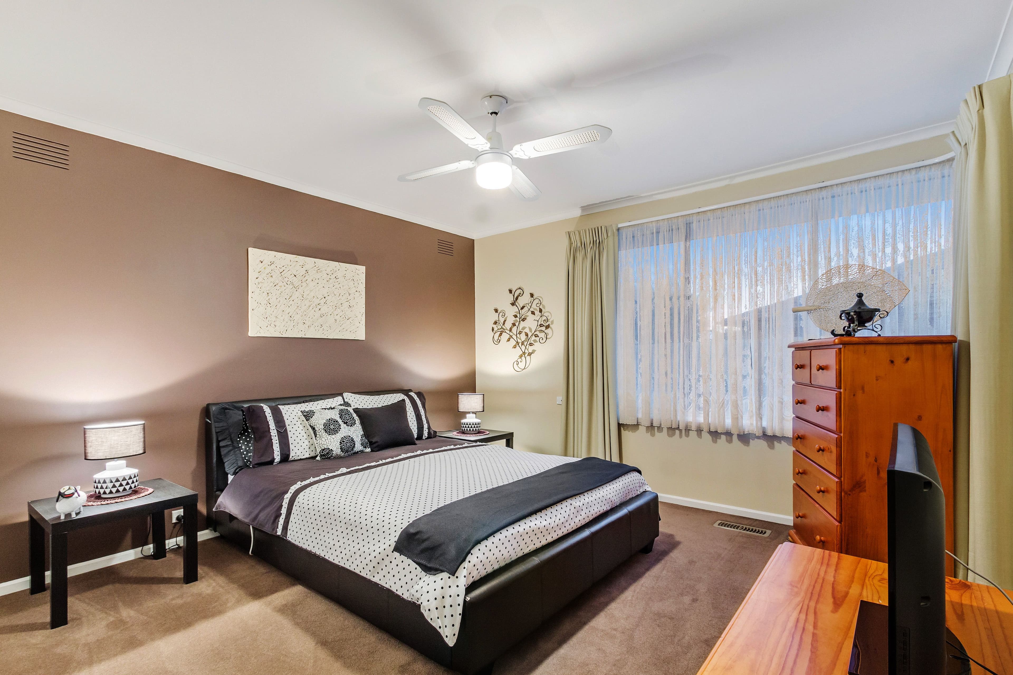 3 Giselle Court, Frankston VIC 3199, Frankston - Thumbnail 6