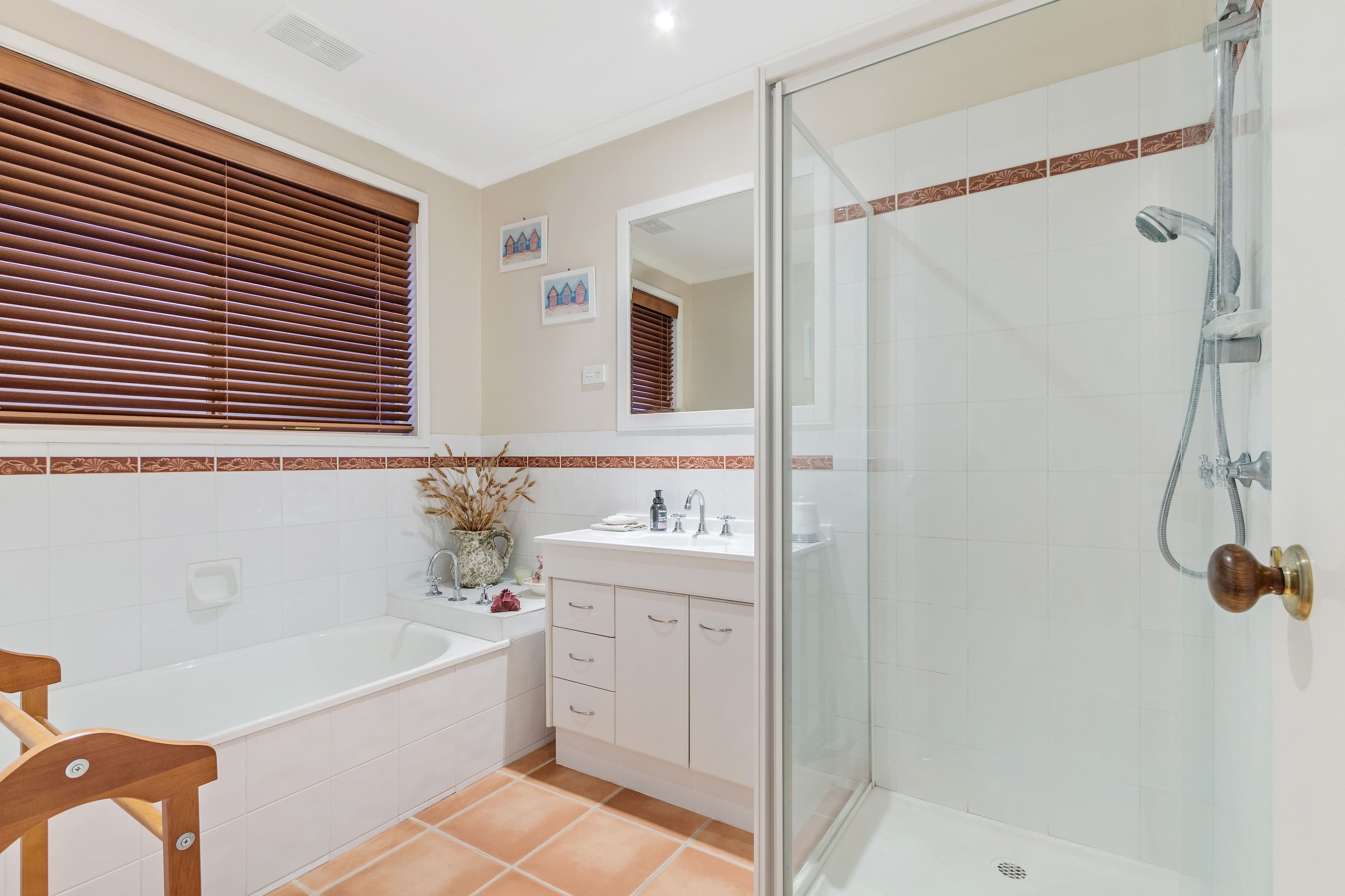 3 Giselle Court, Frankston VIC 3199, Frankston - Thumbnail 7