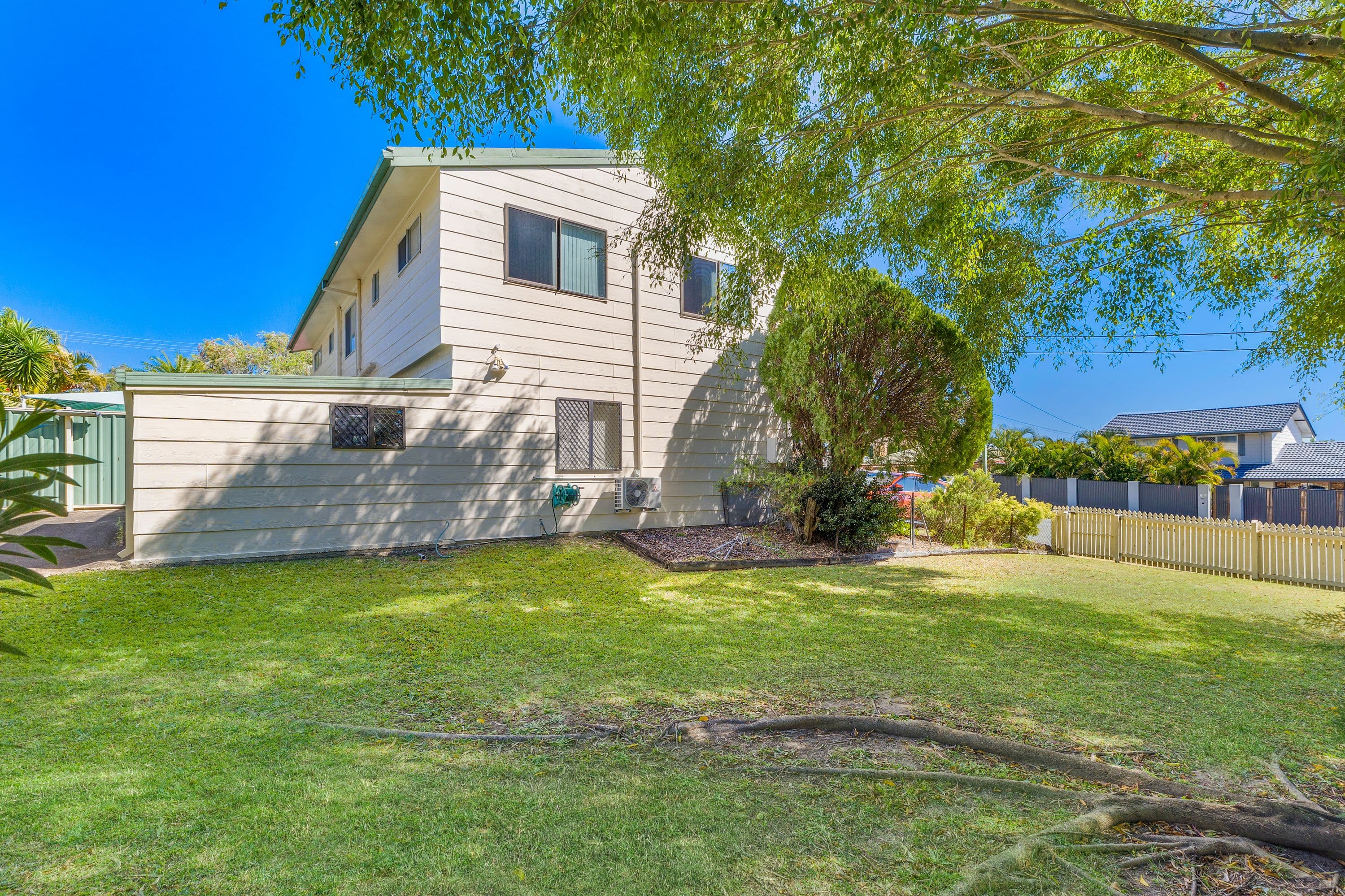 2 Belgravia Street, Alexandra Hills QLD 4161, Alexandra Hills - Image 1