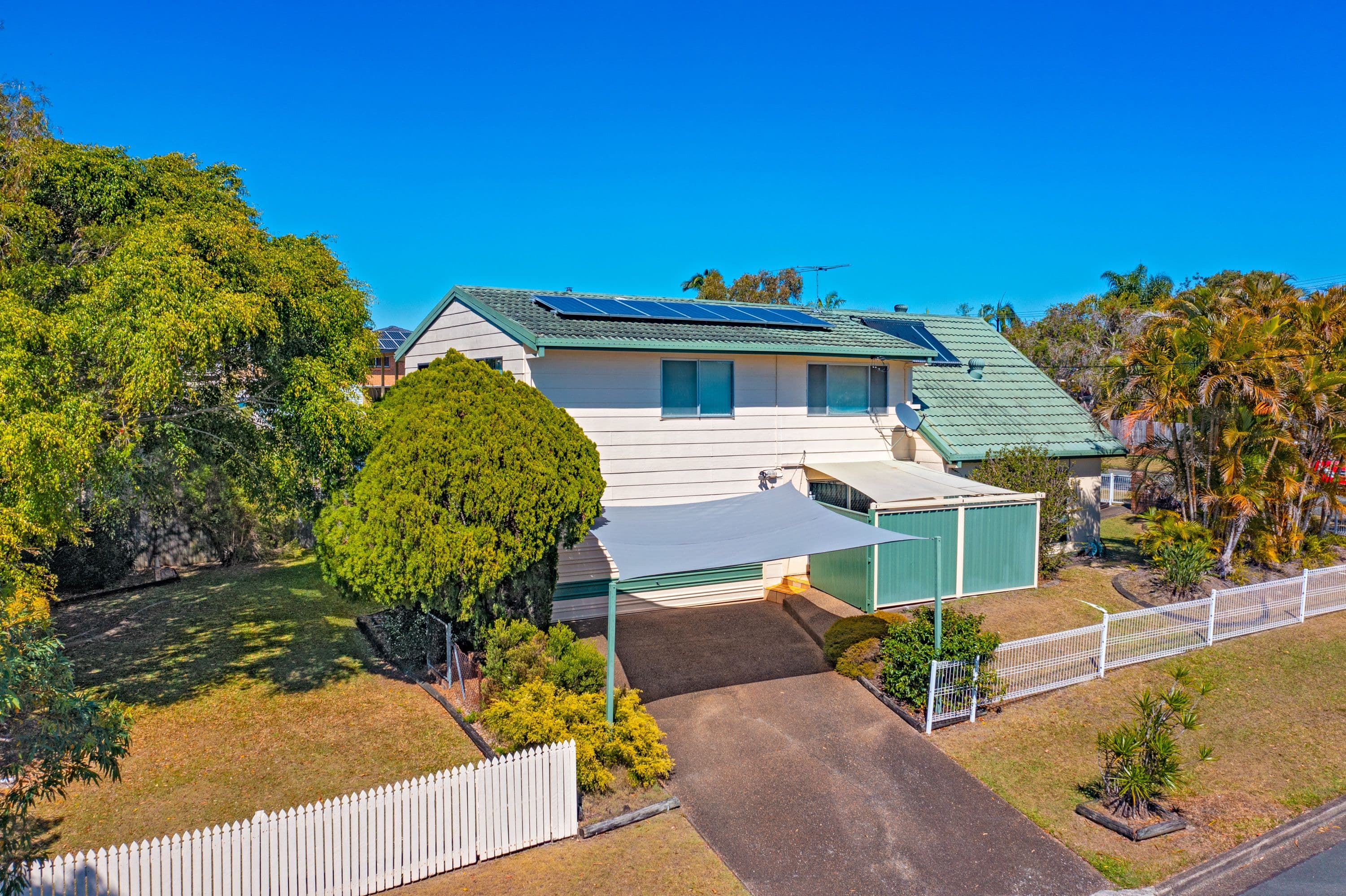 2 Belgravia Street, Alexandra Hills QLD 4161, Alexandra Hills - Thumbnail 2