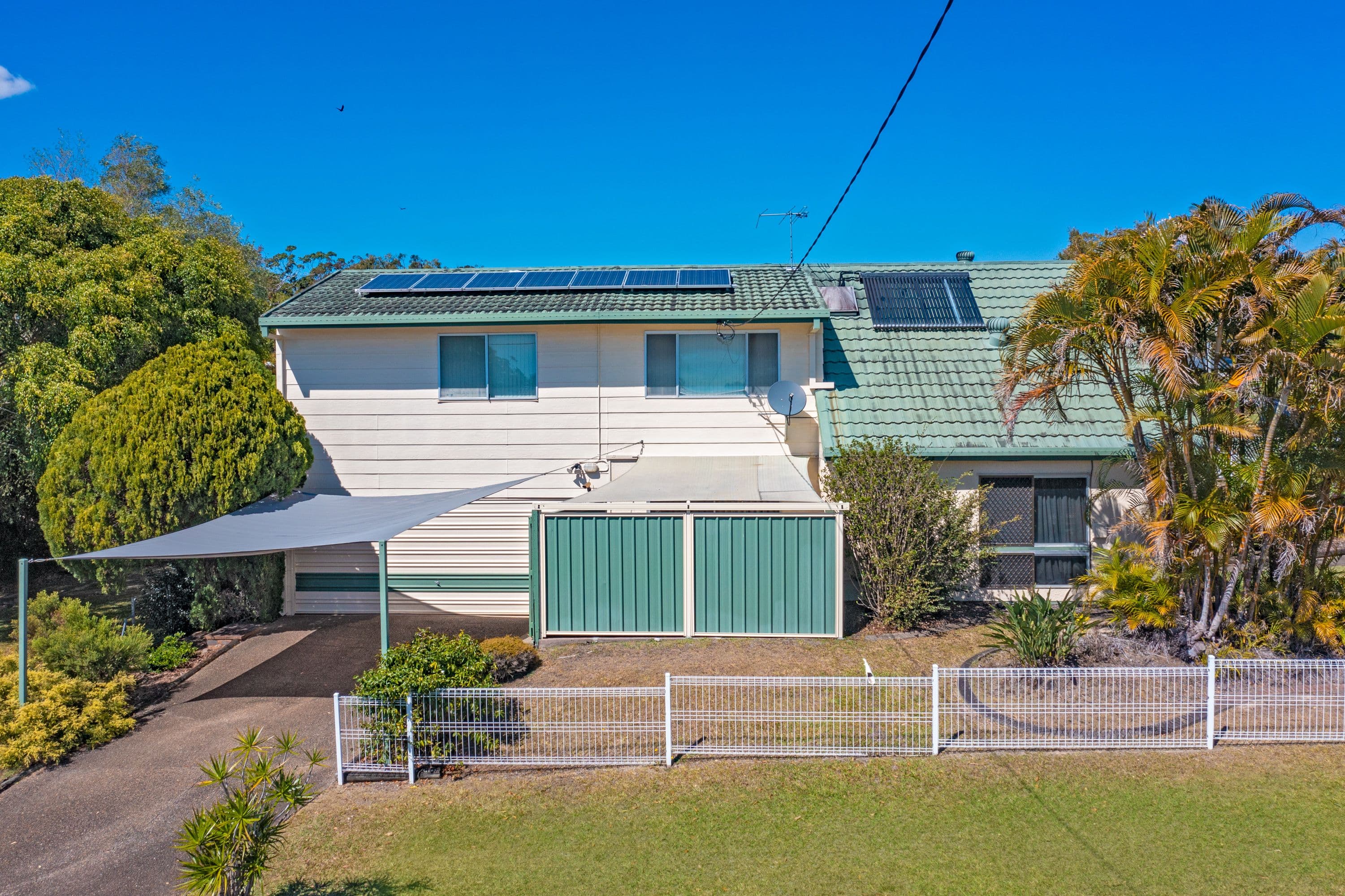 2 Belgravia Street, Alexandra Hills QLD 4161, Alexandra Hills - Thumbnail 3