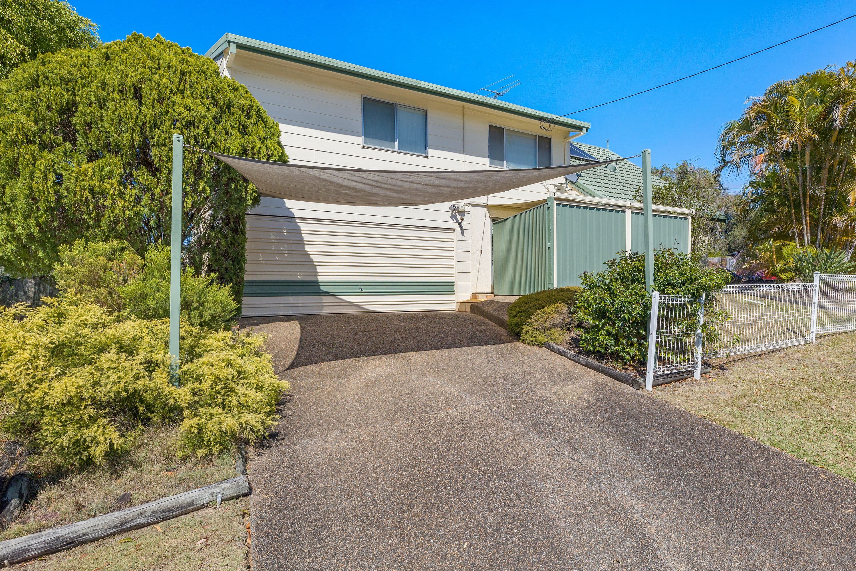 2 Belgravia Street, Alexandra Hills QLD 4161, Alexandra Hills - Thumbnail 4