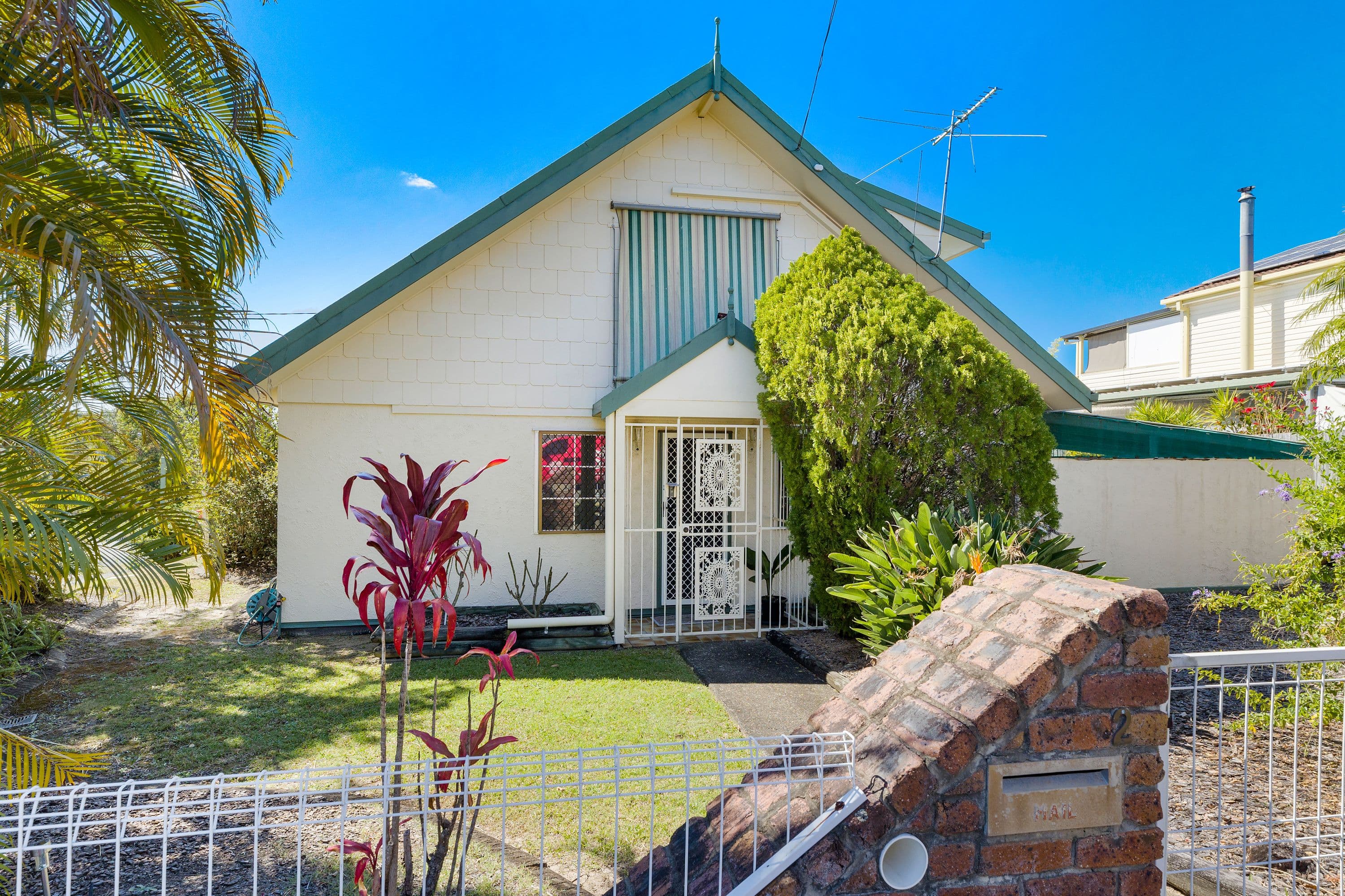 2 Belgravia Street, Alexandra Hills QLD 4161, Alexandra Hills - Thumbnail 5