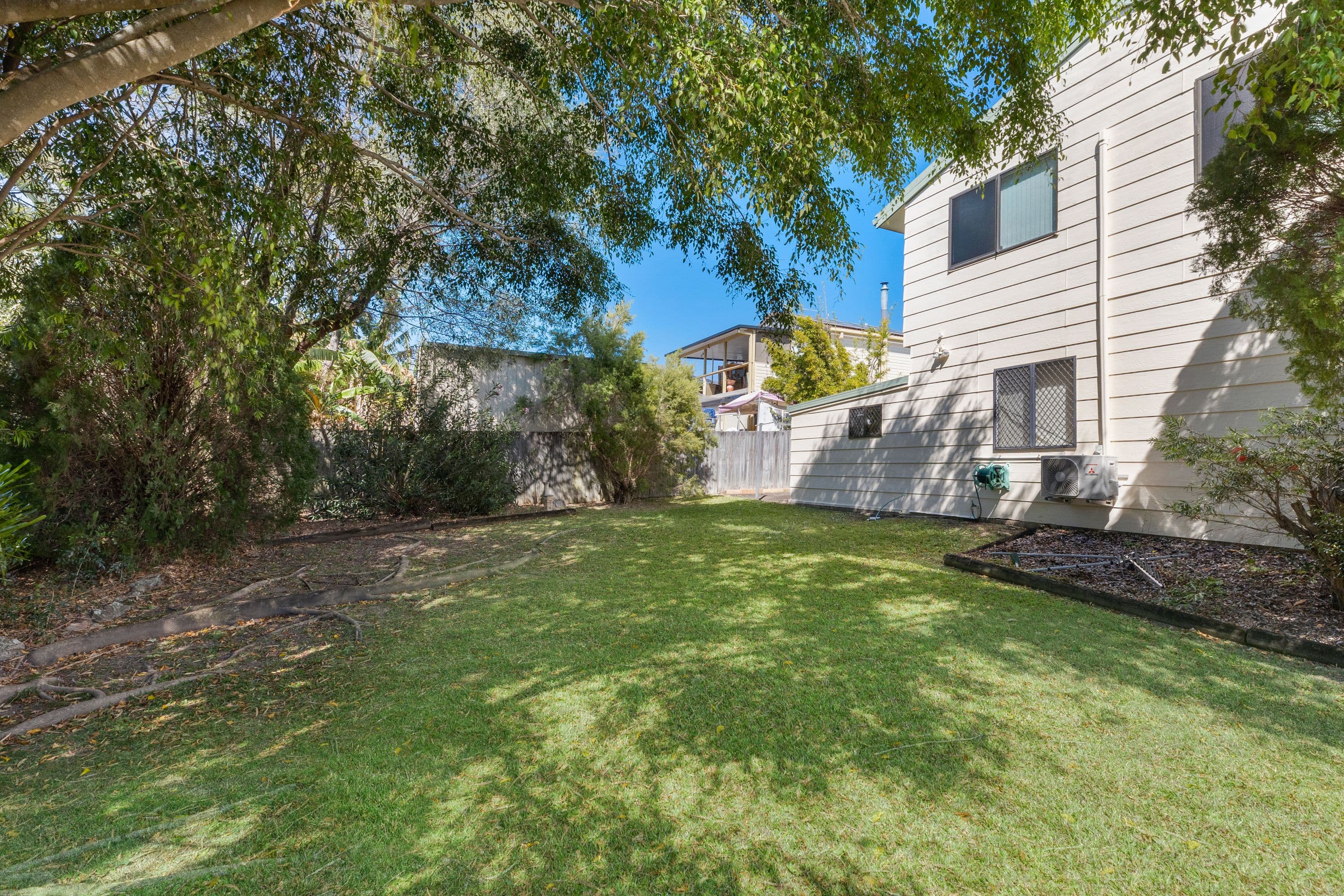 2 Belgravia Street, Alexandra Hills QLD 4161, Alexandra Hills - Thumbnail 6