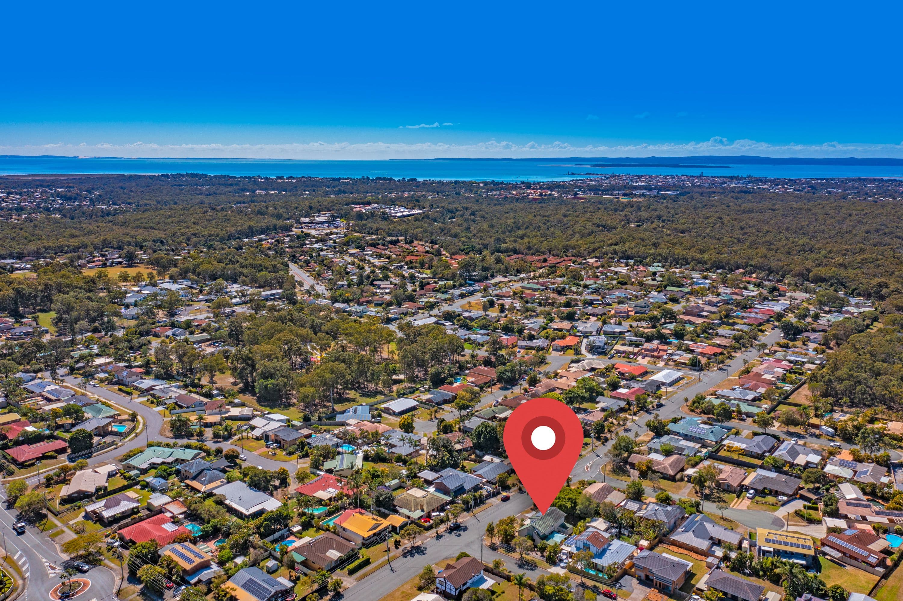 2 Belgravia Street, Alexandra Hills QLD 4161, Alexandra Hills - Thumbnail 7