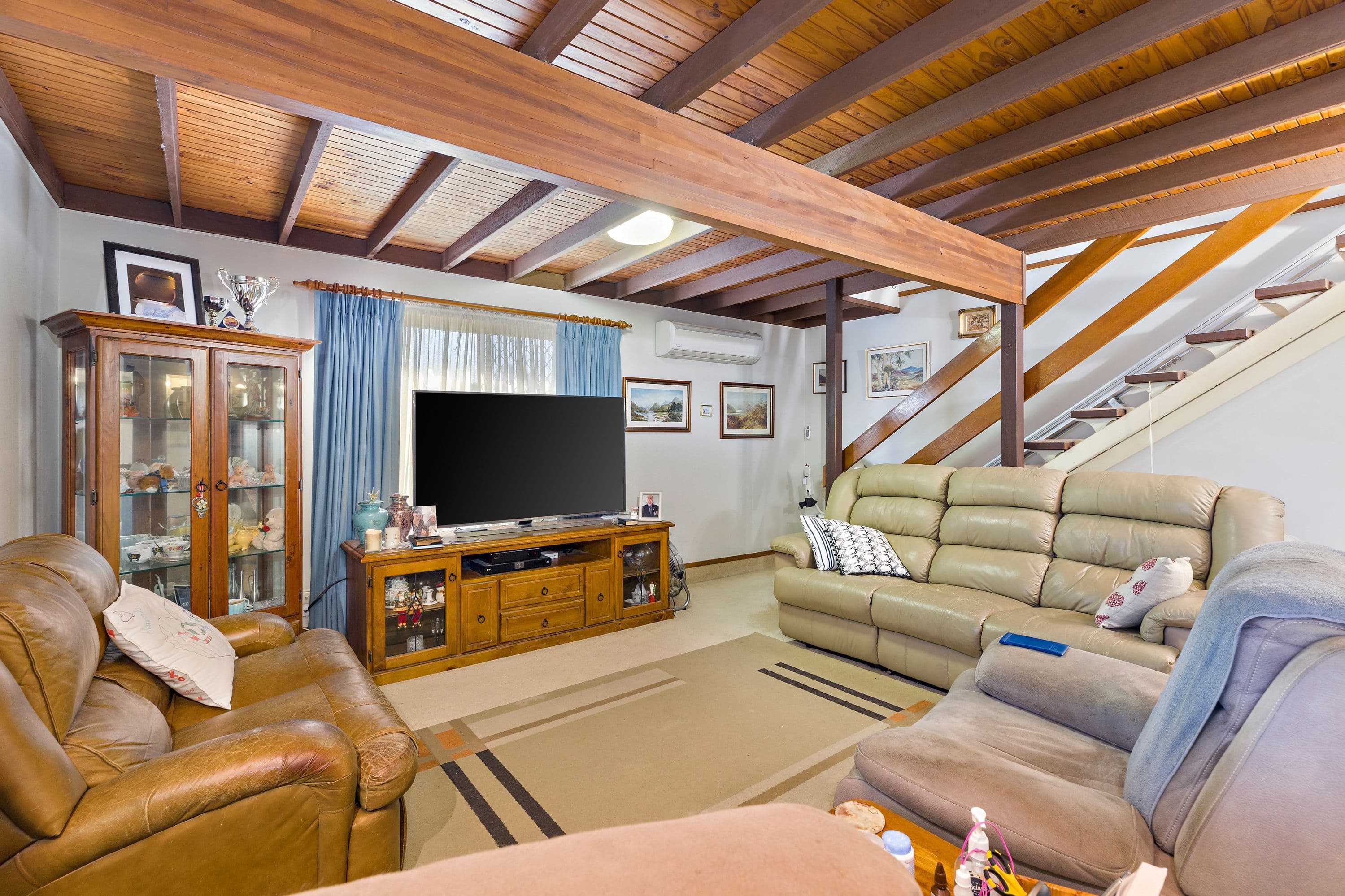 2 Belgravia Street, Alexandra Hills QLD 4161, Alexandra Hills - Thumbnail 8