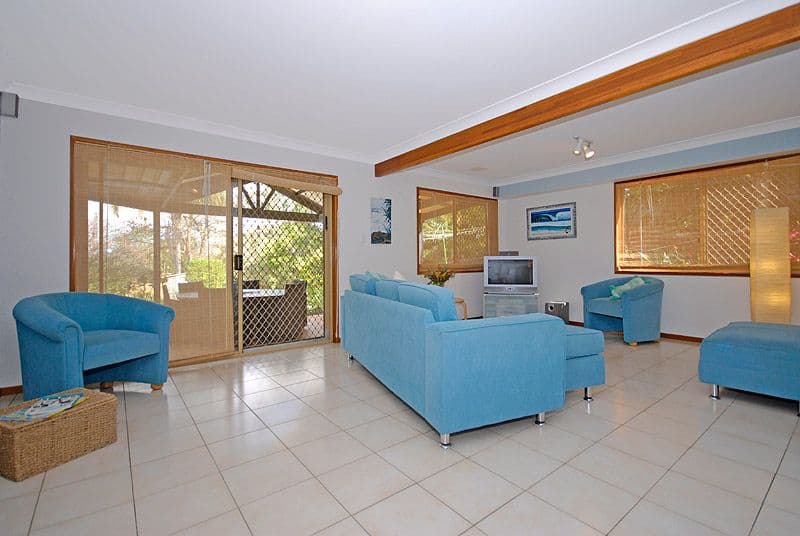 14 Andalucia Court, WISHART QLD 4122, Wishart - Image 1
