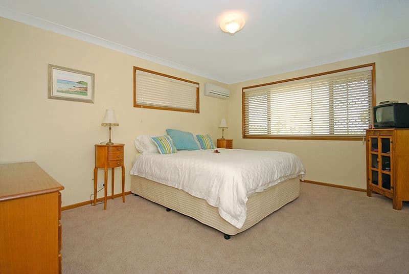 14   Andalucia Court, WISHART QLD 4122, Wishart - Thumbnail 3