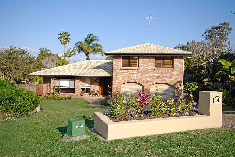 14   Andalucia Court, WISHART QLD 4122, Wishart - Thumbnail 4