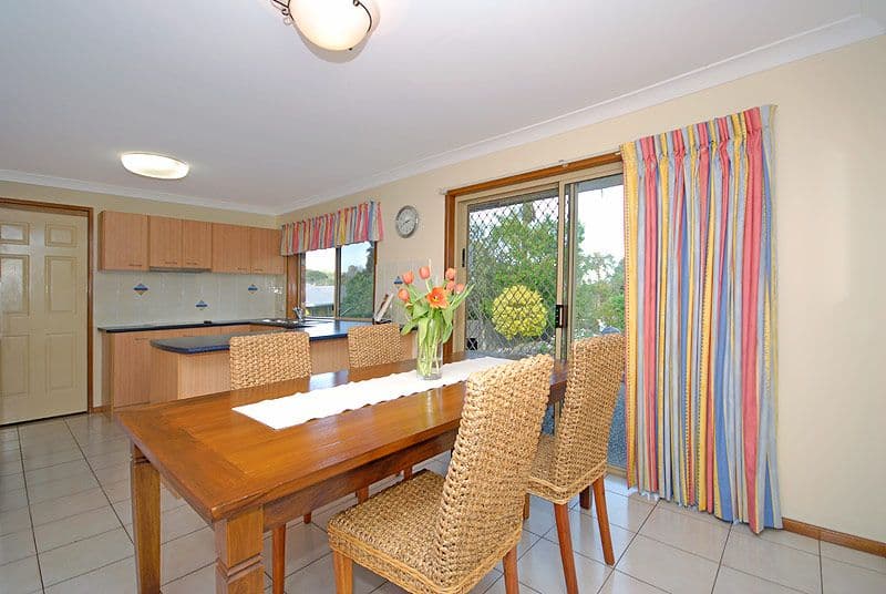 14   Andalucia Court, WISHART QLD 4122, Wishart - Thumbnail 6