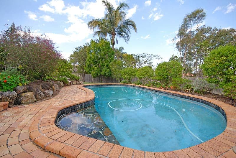 14   Andalucia Court, WISHART QLD 4122, Wishart - Thumbnail 7