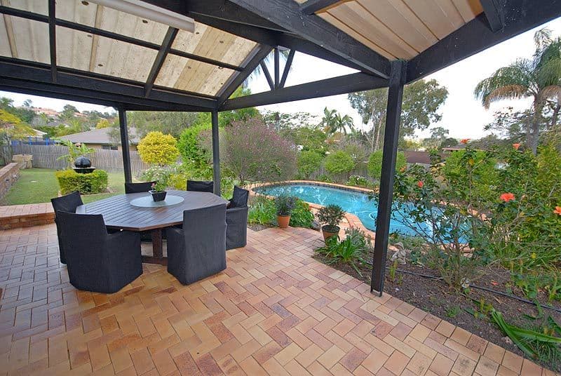 14   Andalucia Court, WISHART QLD 4122, Wishart - Thumbnail 8