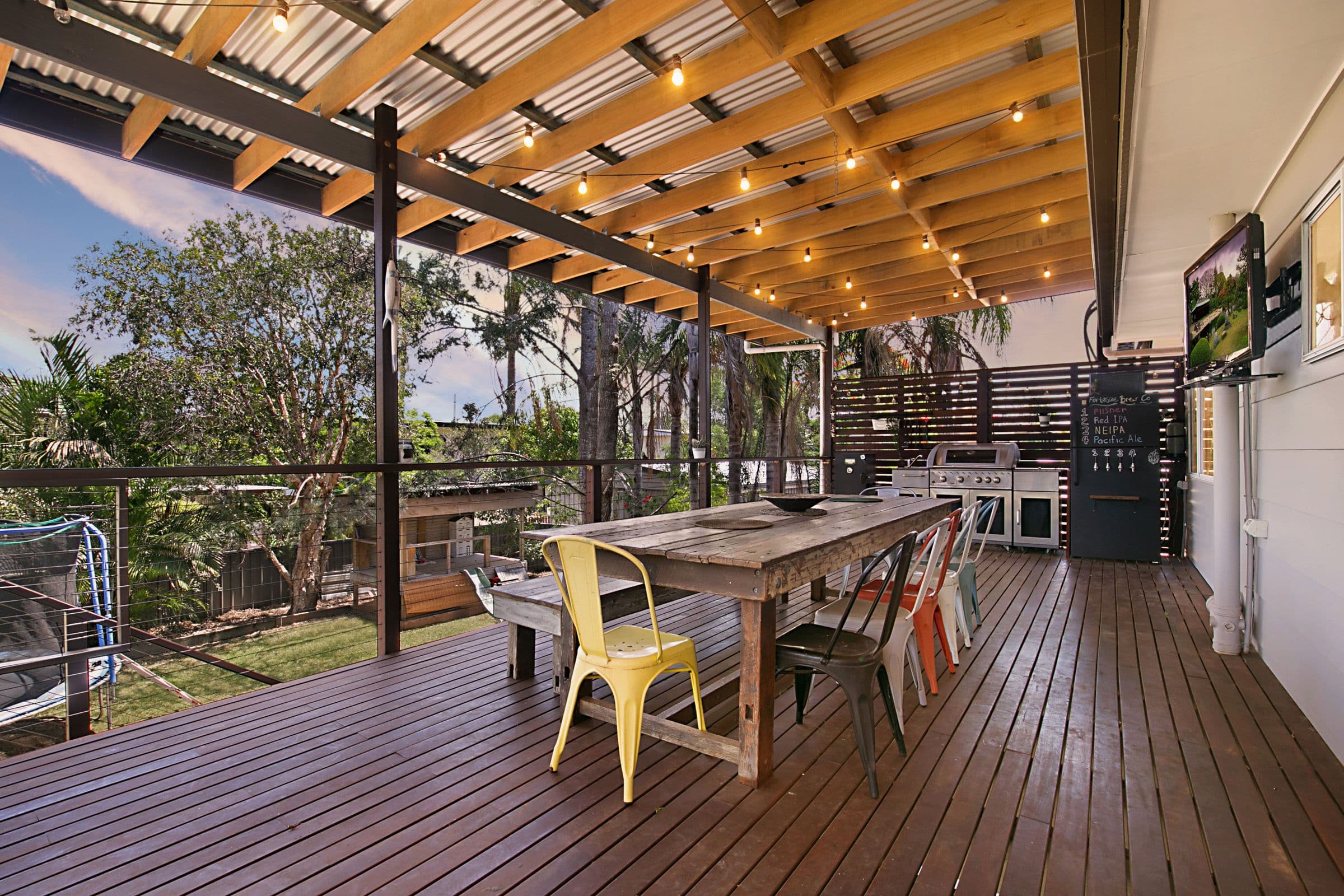 5 Barrack Street, Loganholme QLD 4129, Loganholme - Image 1