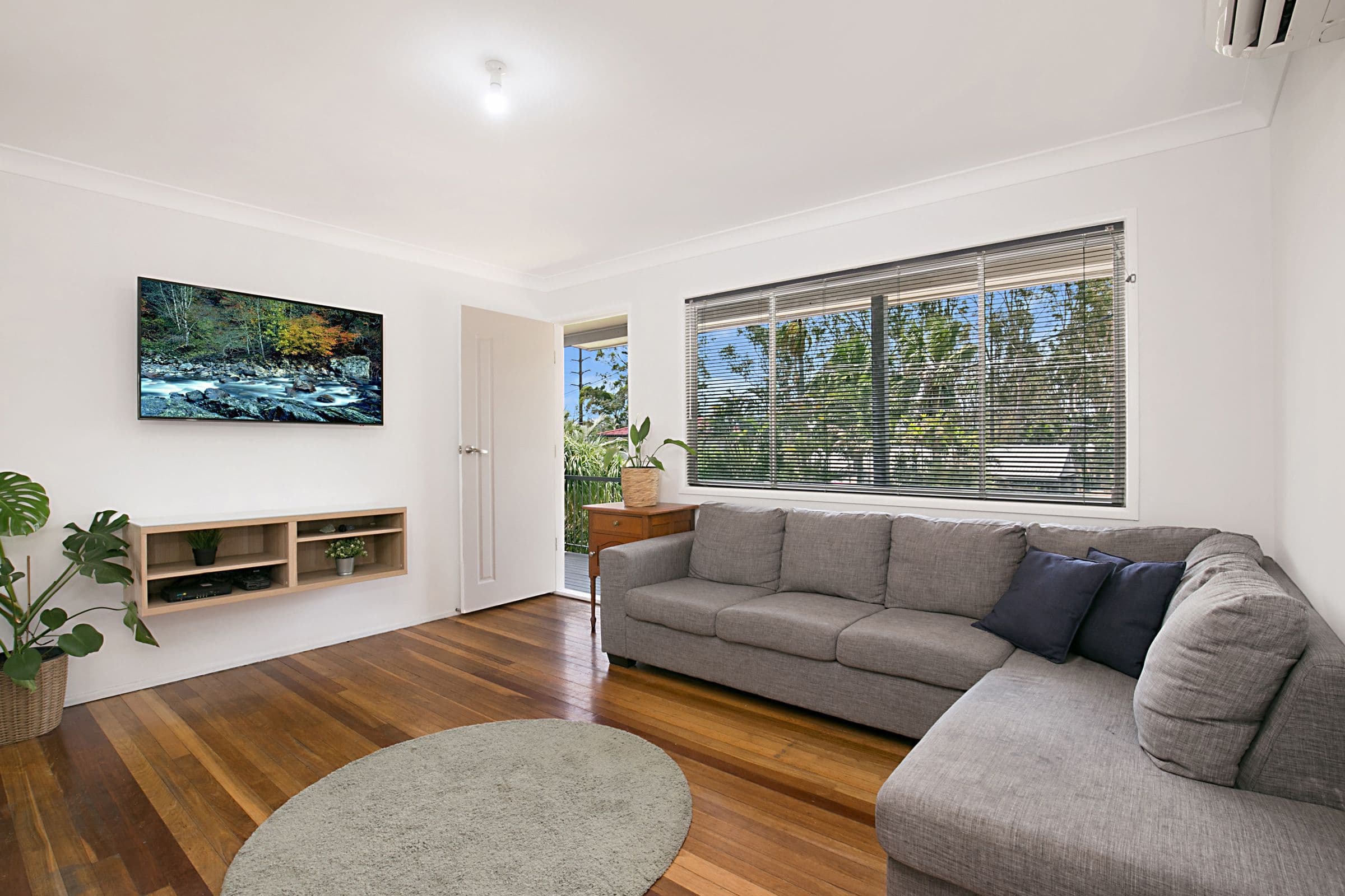 5 Barrack Street, Loganholme QLD 4129, Loganholme - Thumbnail 2