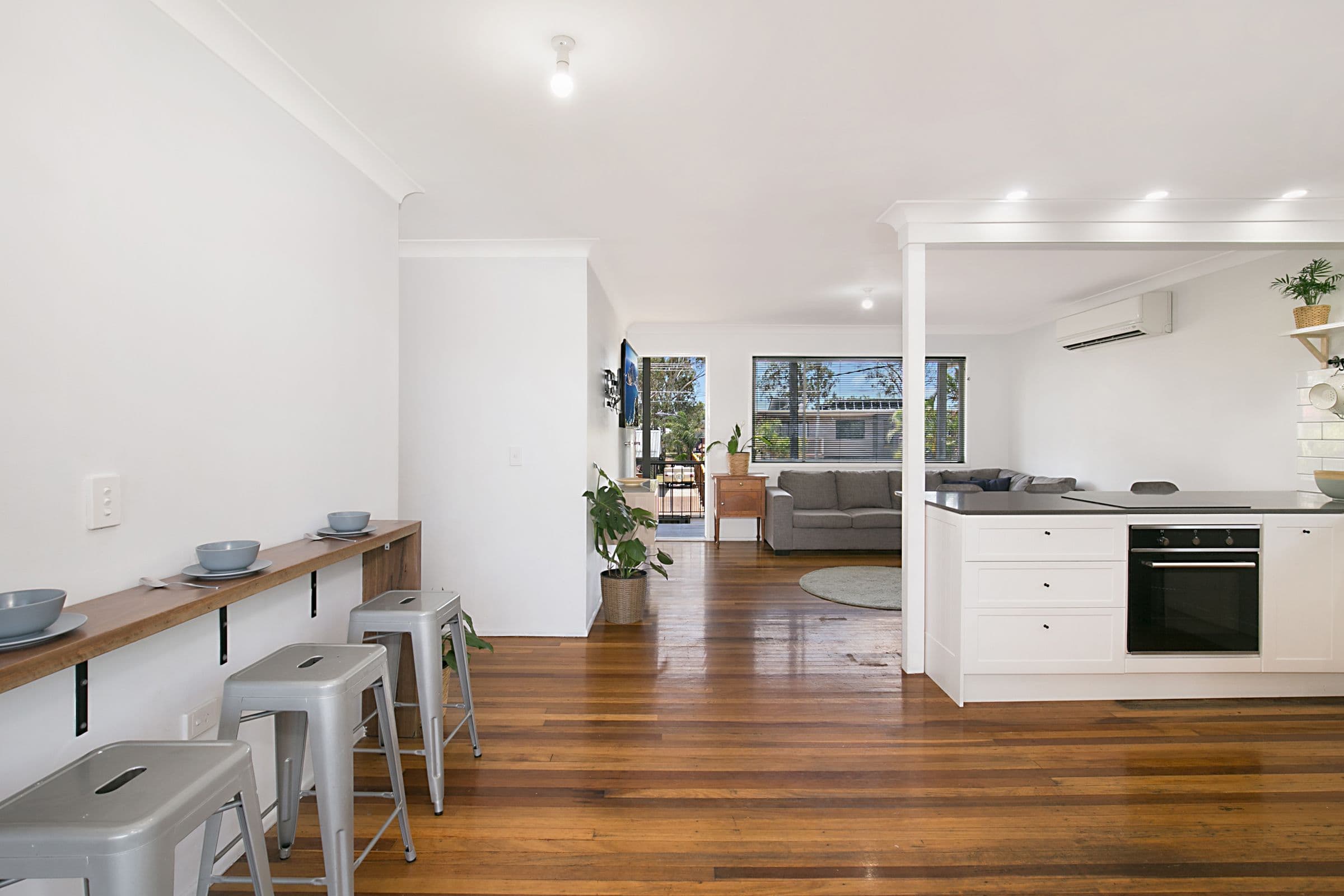 5 Barrack Street, Loganholme QLD 4129, Loganholme - Thumbnail 4