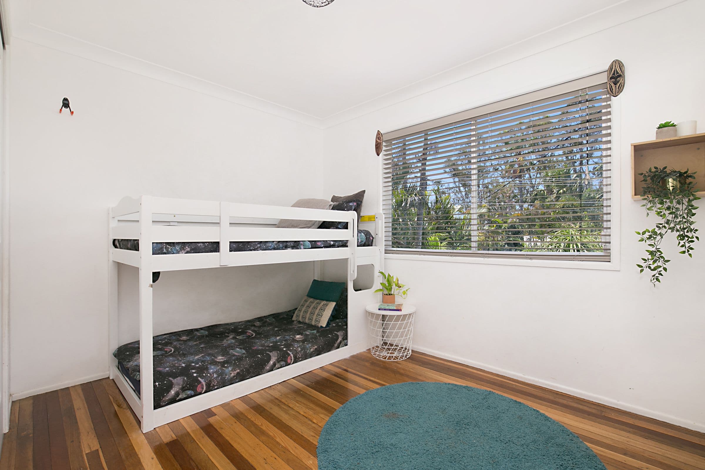 5 Barrack Street, Loganholme QLD 4129, Loganholme - Thumbnail 6