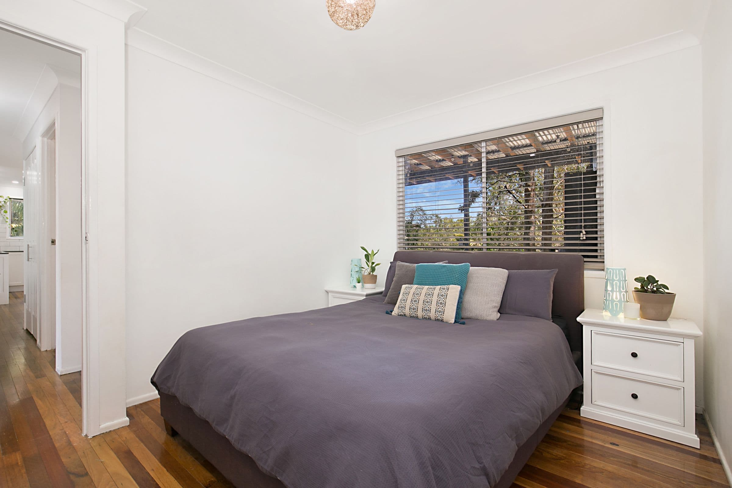 5 Barrack Street, Loganholme QLD 4129, Loganholme - Thumbnail 7
