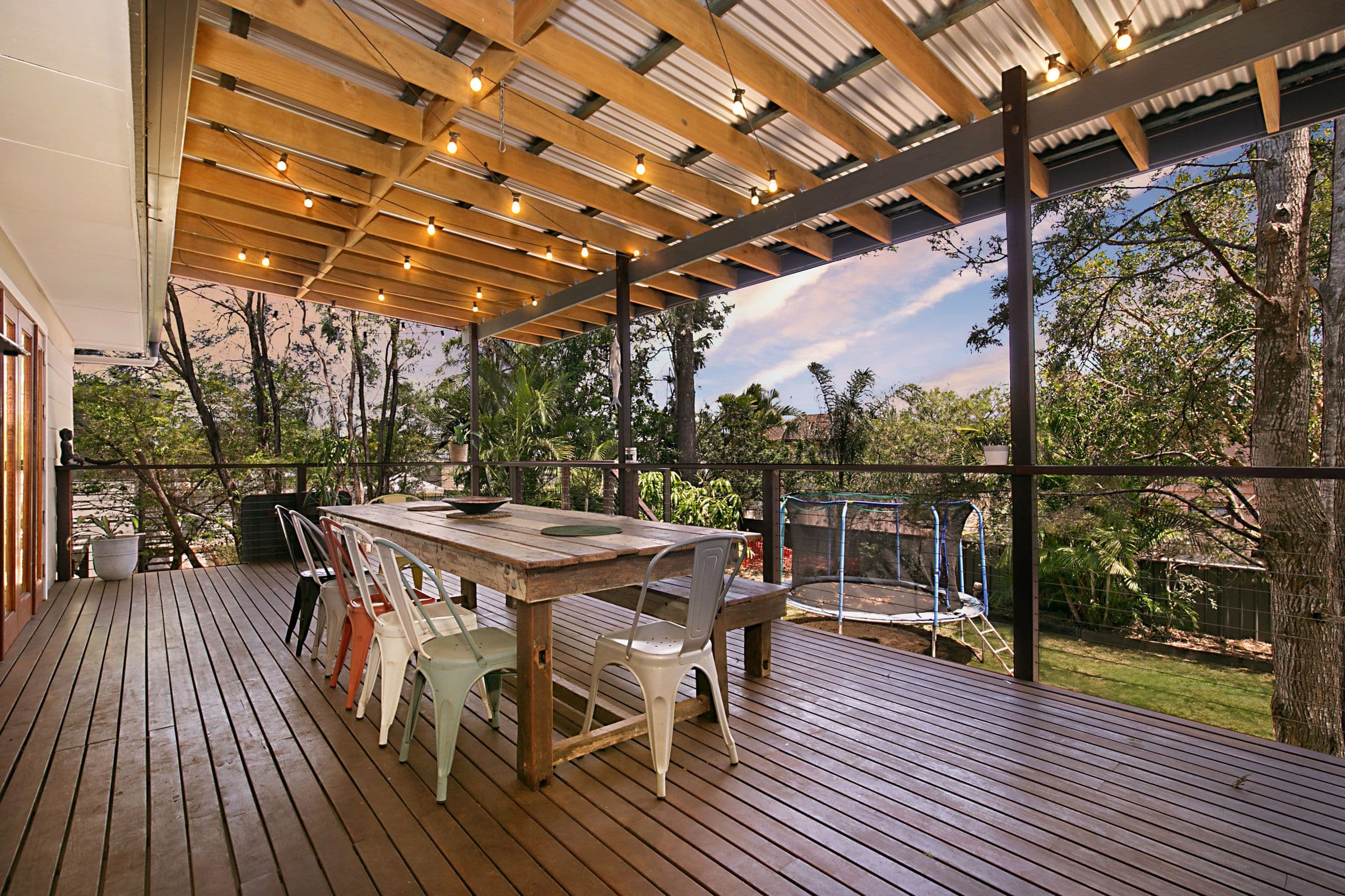 5 Barrack Street, Loganholme QLD 4129, Loganholme - Thumbnail 8
