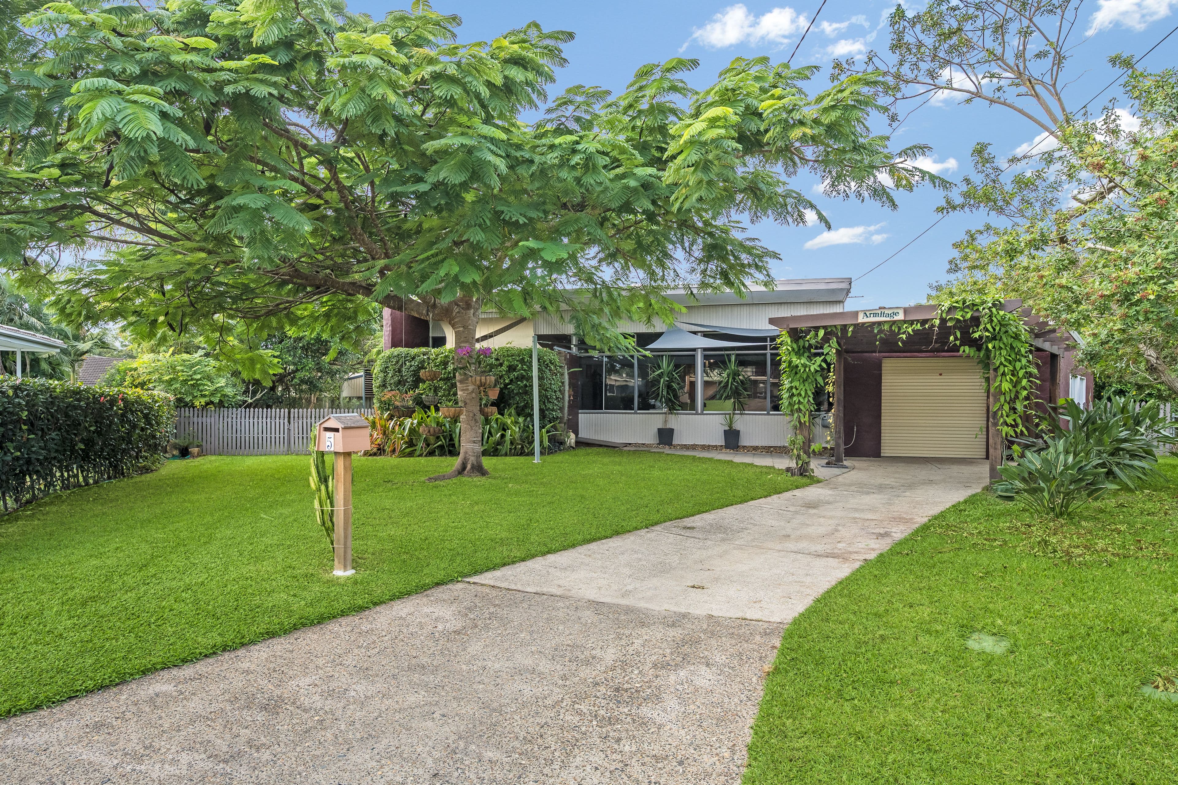 5 Nile Court, Albany Creek QLD 4035, Albany Creek - Image 1