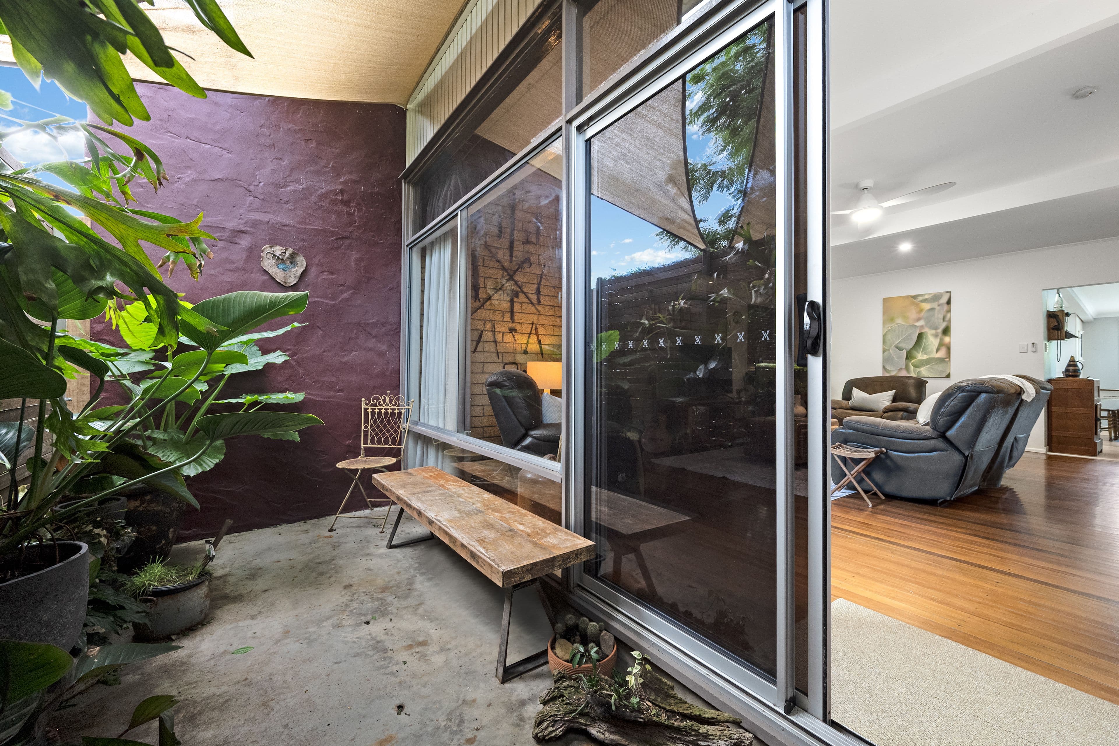 5 Nile Court, Albany Creek QLD 4035, Albany Creek - Thumbnail 2