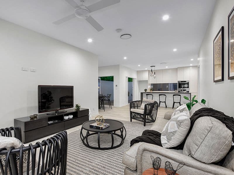 125a Heal Street, New Farm QLD 4005, New Farm - Image 1