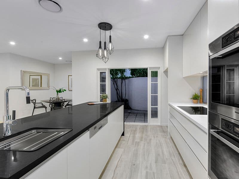 125a Heal Street, New Farm QLD 4005, New Farm - Thumbnail 2