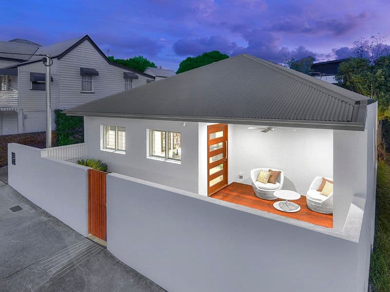 125a Heal Street, New Farm QLD 4005, New Farm - Thumbnail 4