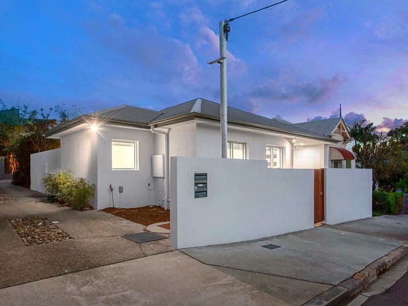 125a Heal Street, New Farm QLD 4005, New Farm - Thumbnail 5