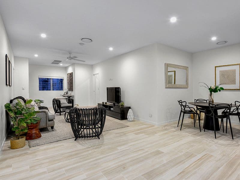 125a Heal Street, New Farm QLD 4005, New Farm - Thumbnail 6