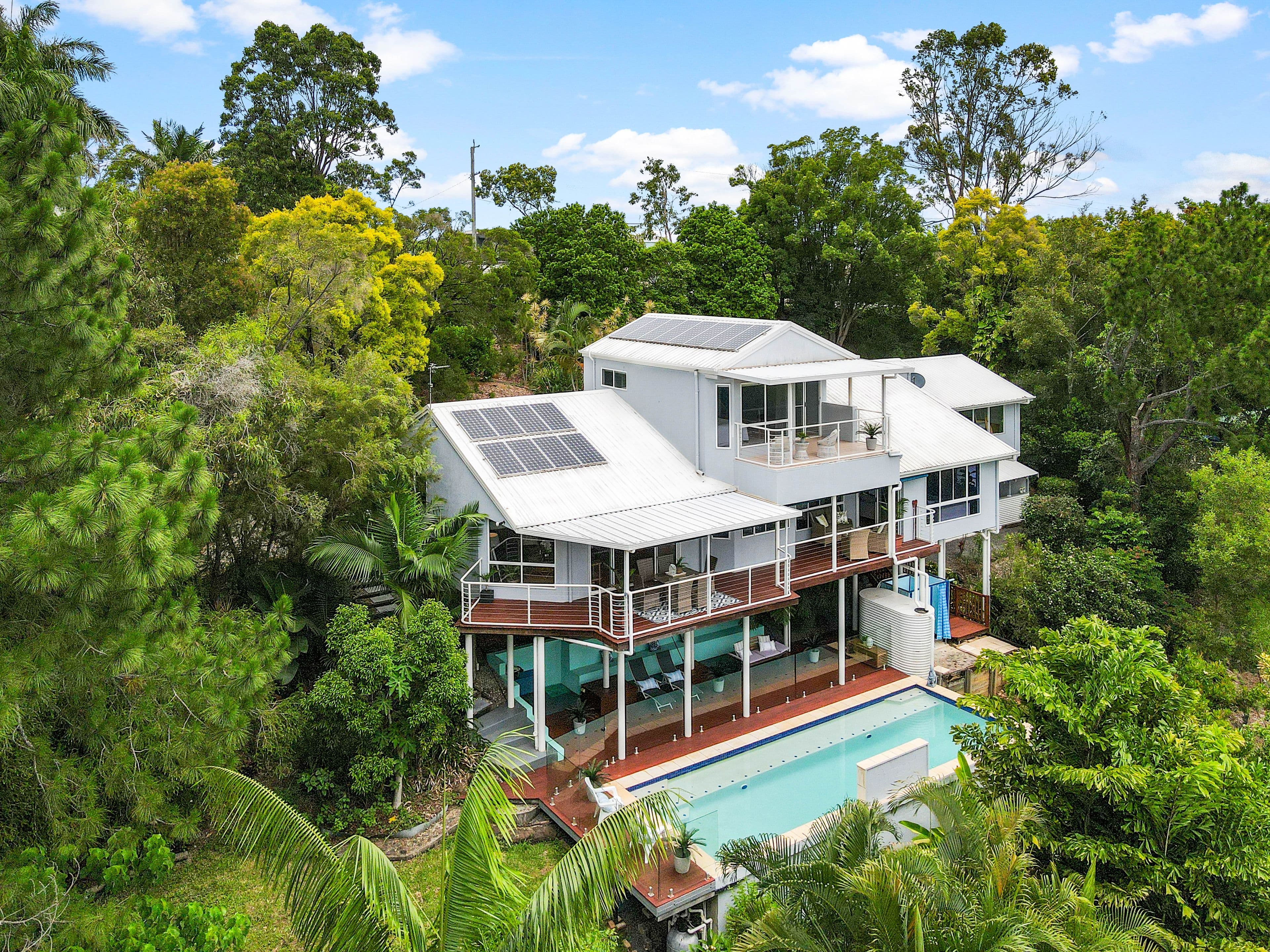 6 Whitecross Road, Bli Bli QLD 4560, Bli Bli - Image 1