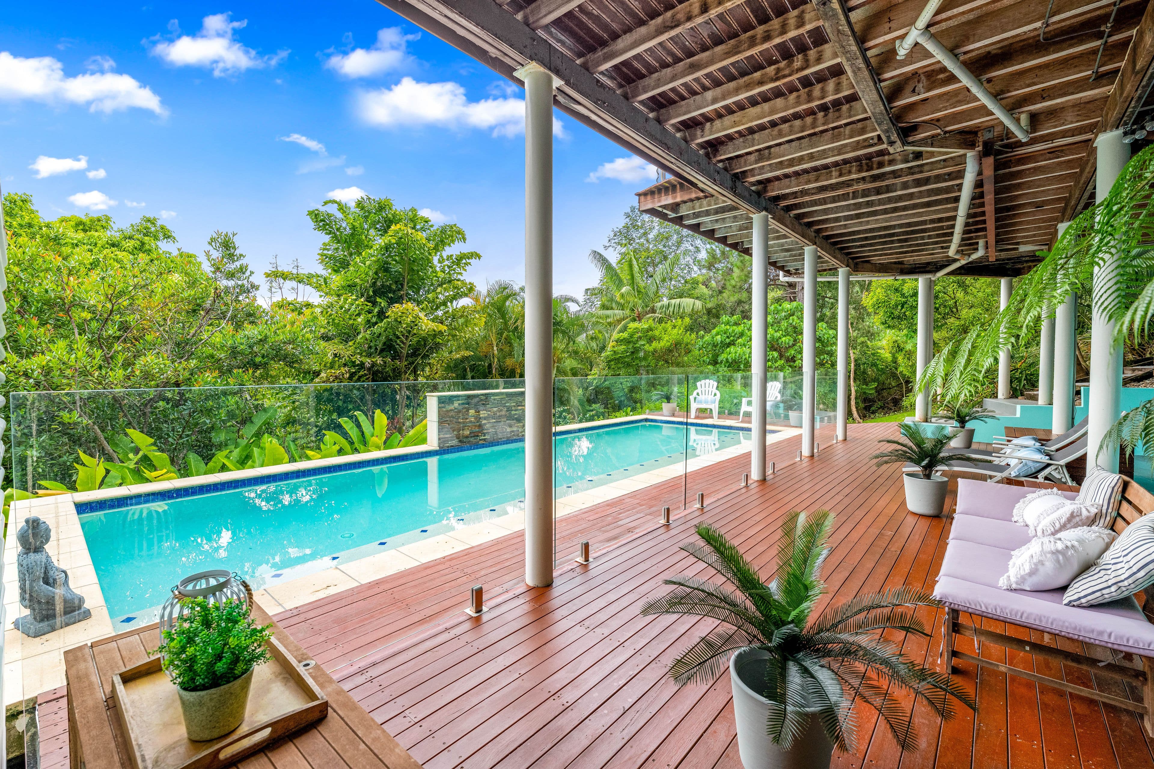 6 Whitecross Road, Bli Bli QLD 4560, Bli Bli - Thumbnail 2