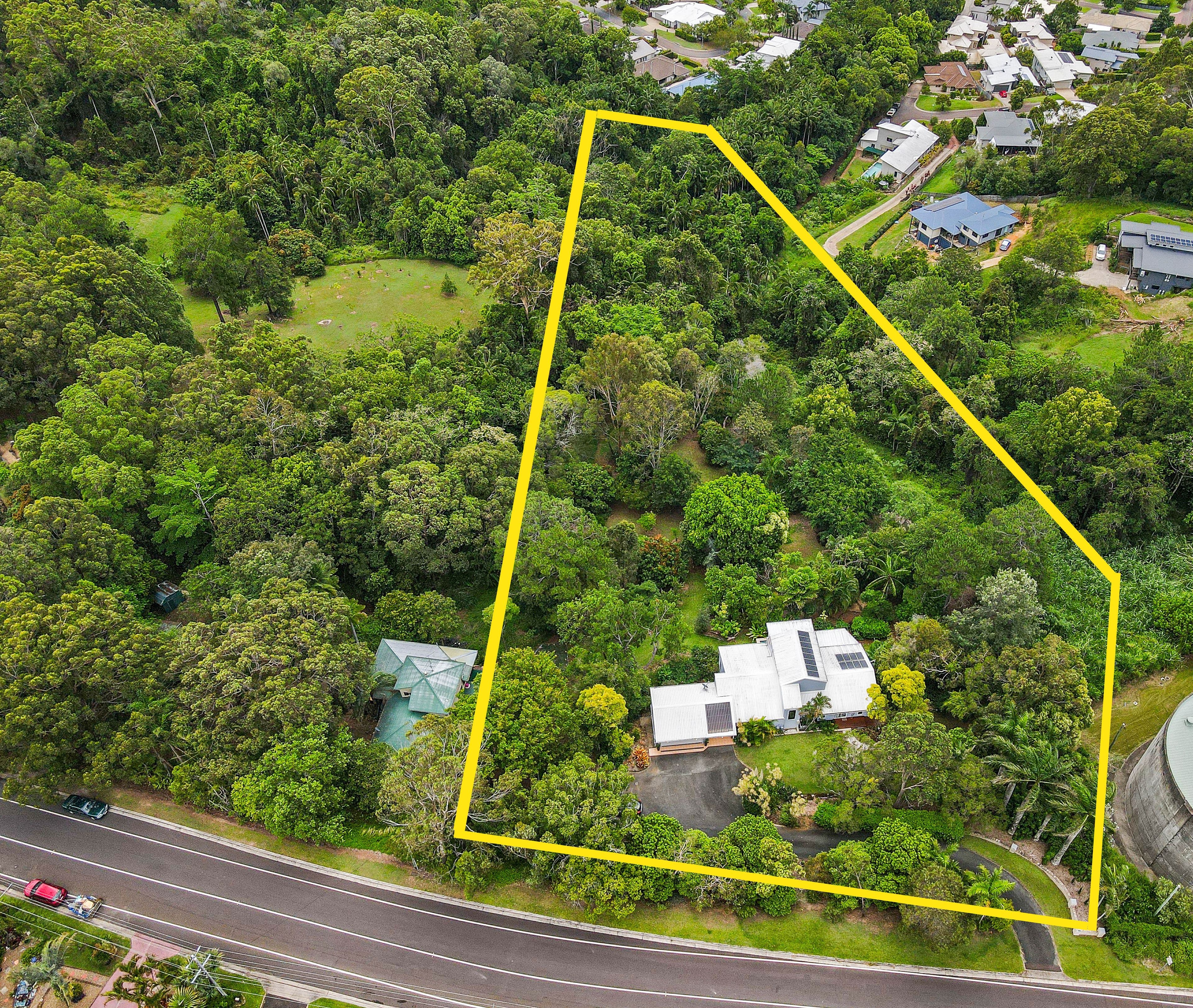 6 Whitecross Road, Bli Bli QLD 4560, Bli Bli - Thumbnail 3