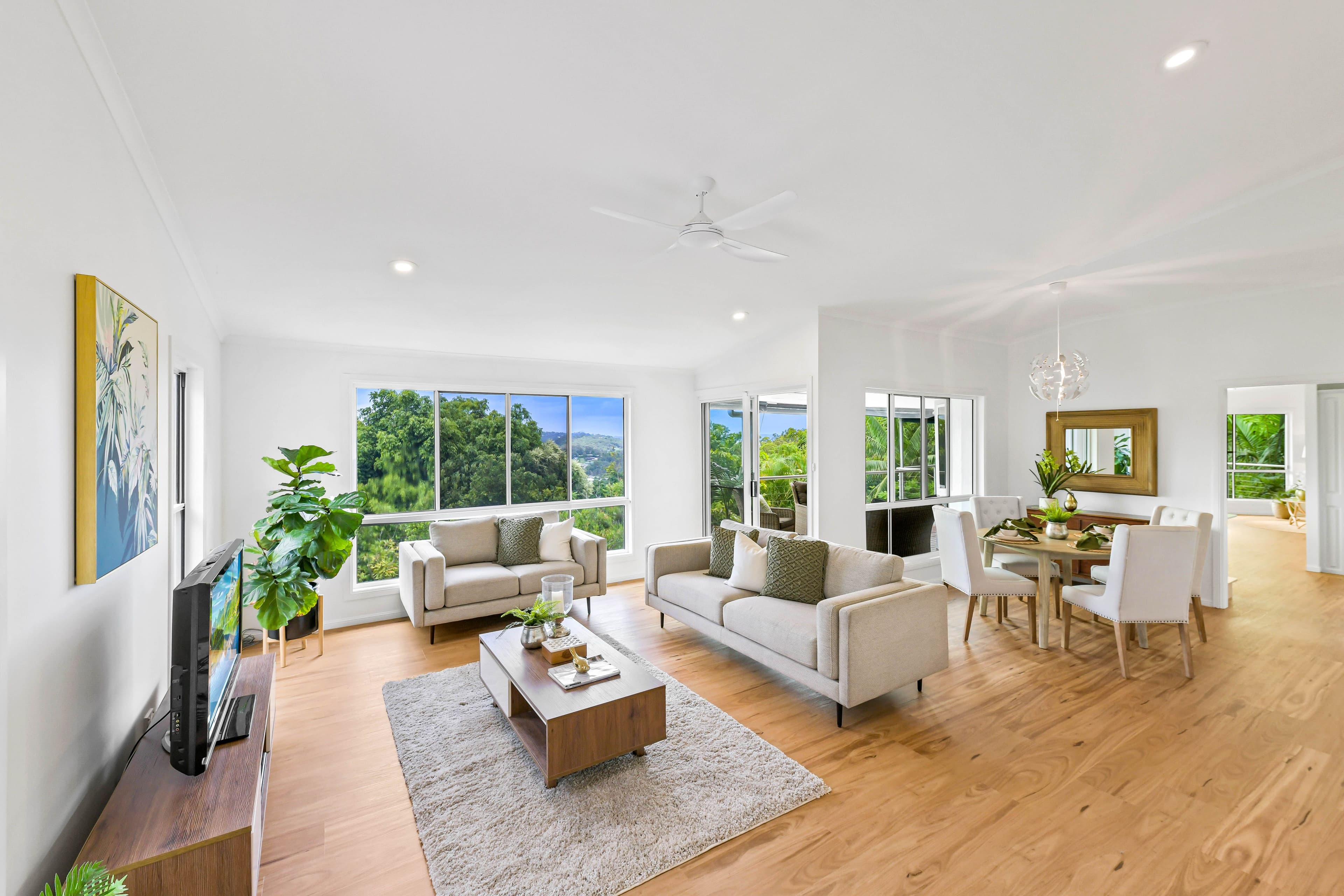 6 Whitecross Road, Bli Bli QLD 4560, Bli Bli - Thumbnail 4