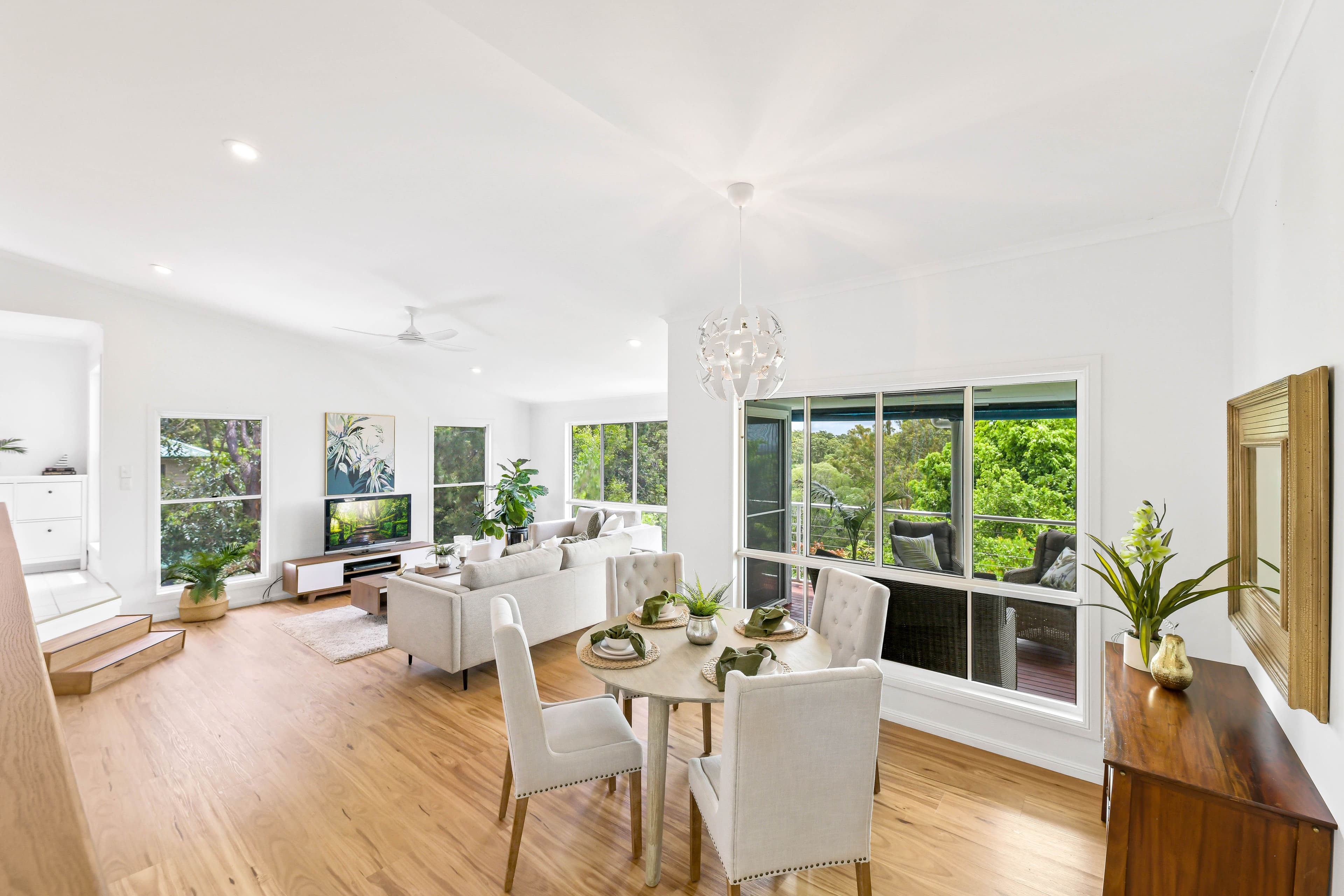 6 Whitecross Road, Bli Bli QLD 4560, Bli Bli - Thumbnail 5