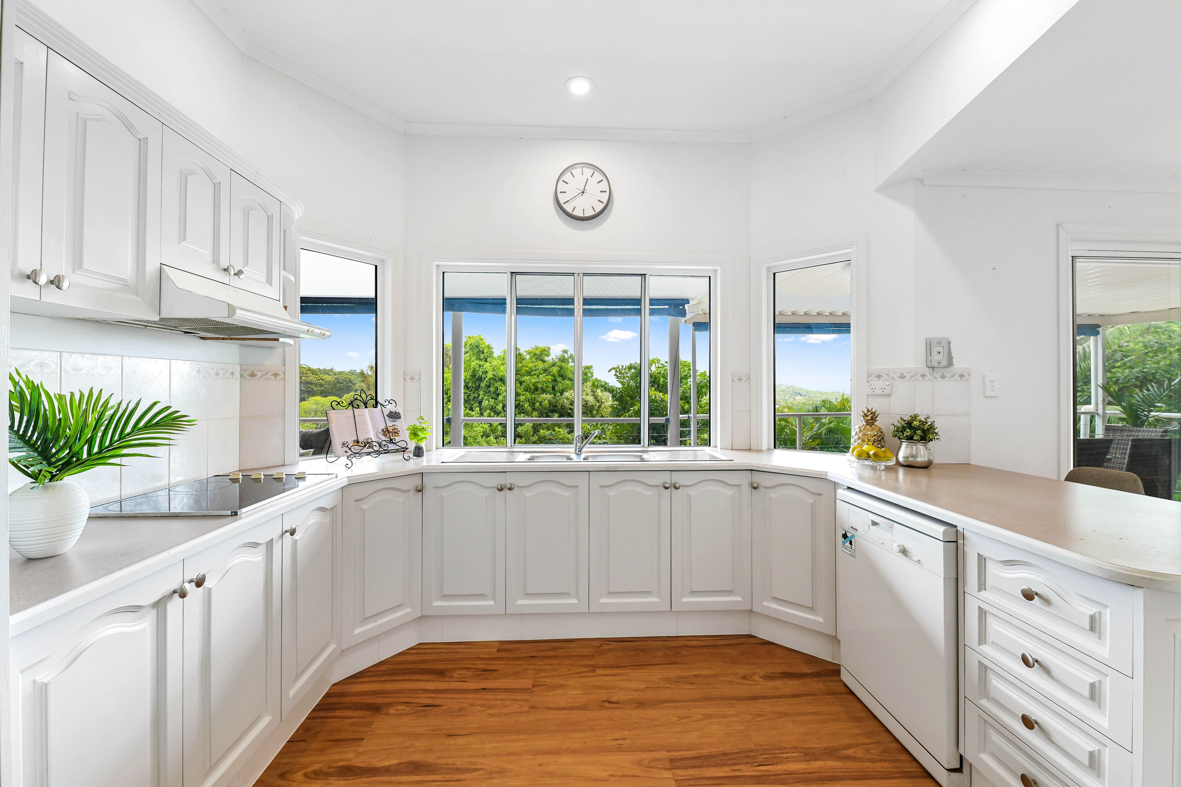 6 Whitecross Road, Bli Bli QLD 4560, Bli Bli - Thumbnail 6