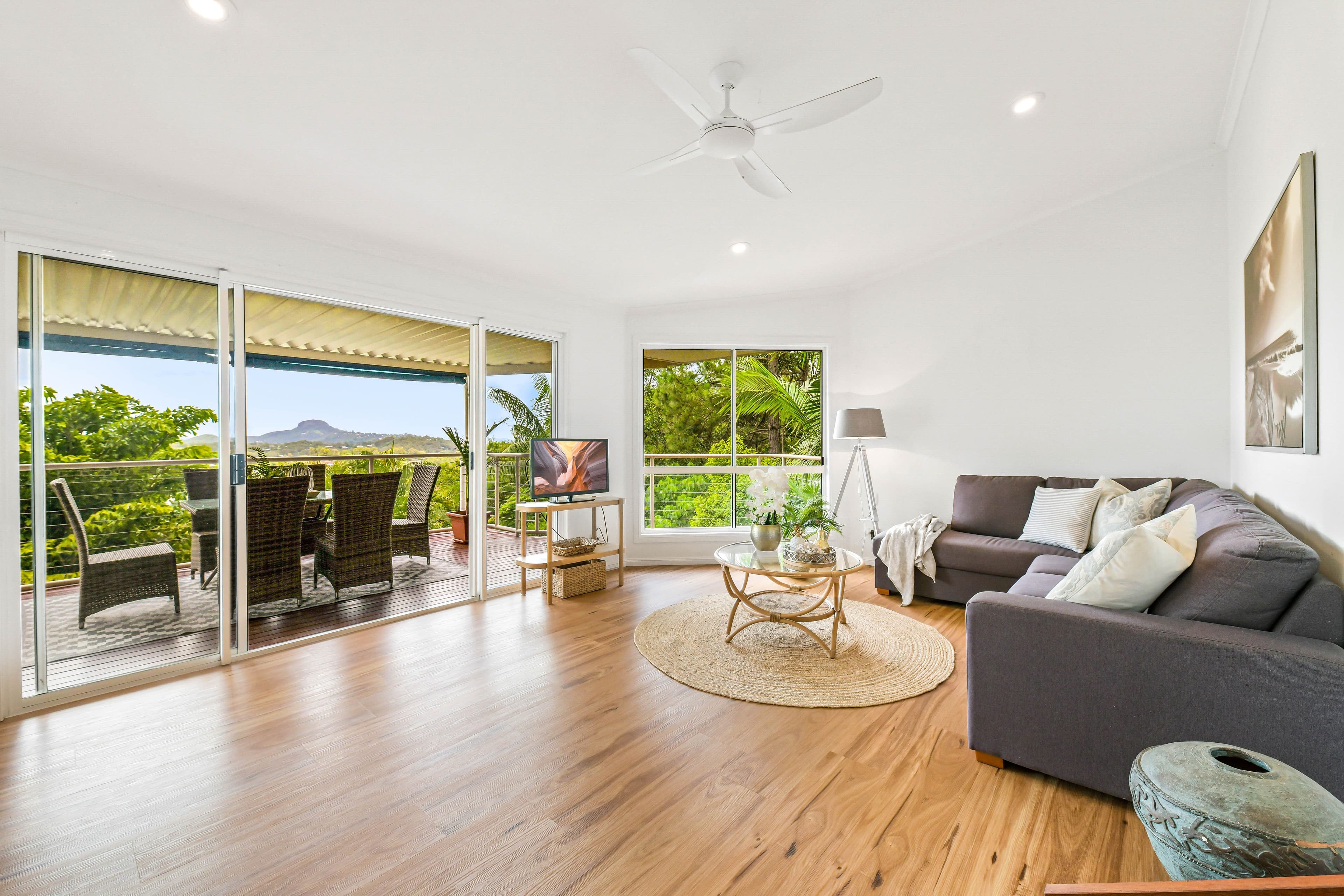6 Whitecross Road, Bli Bli QLD 4560, Bli Bli - Thumbnail 7