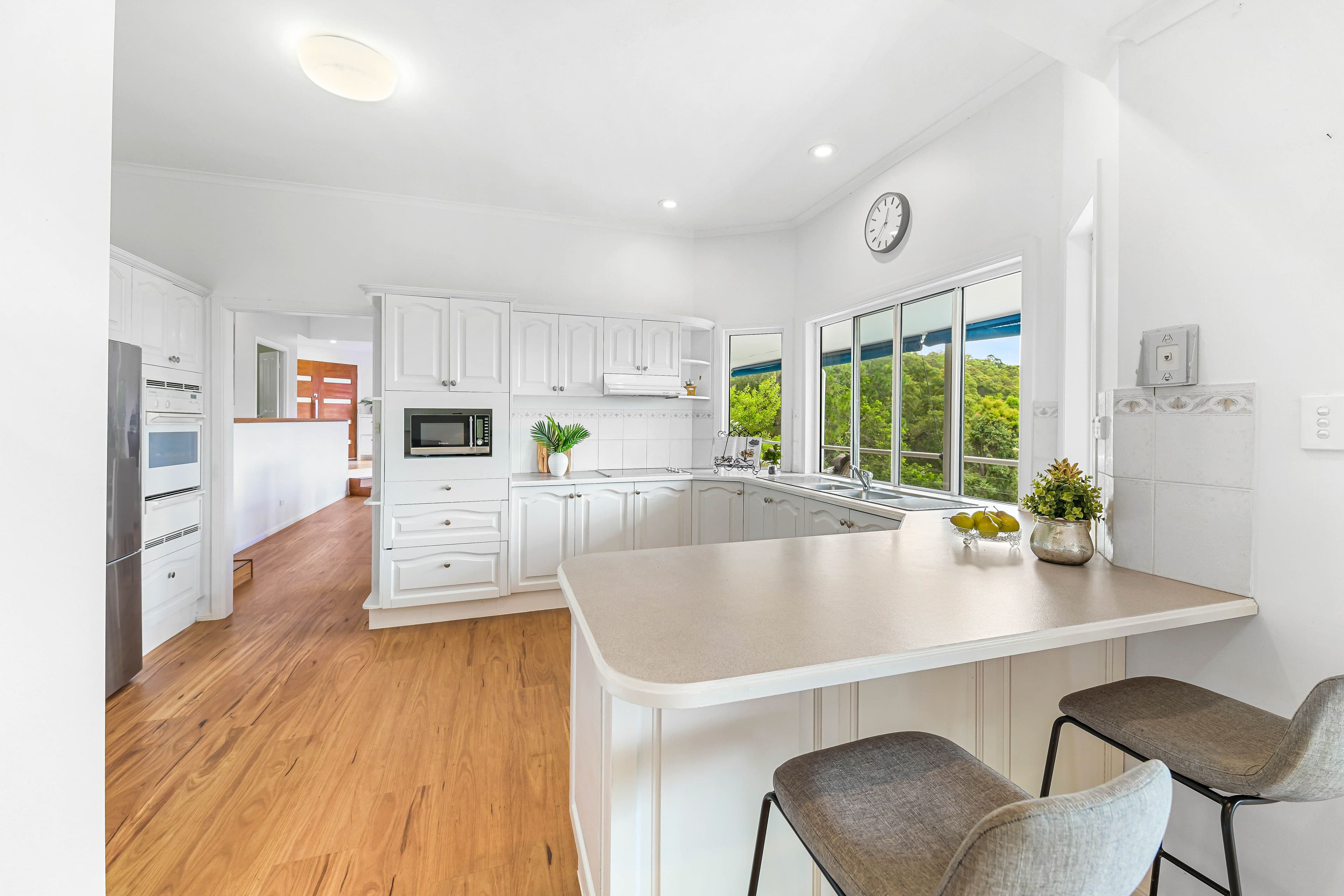 6 Whitecross Road, Bli Bli QLD 4560, Bli Bli - Thumbnail 8