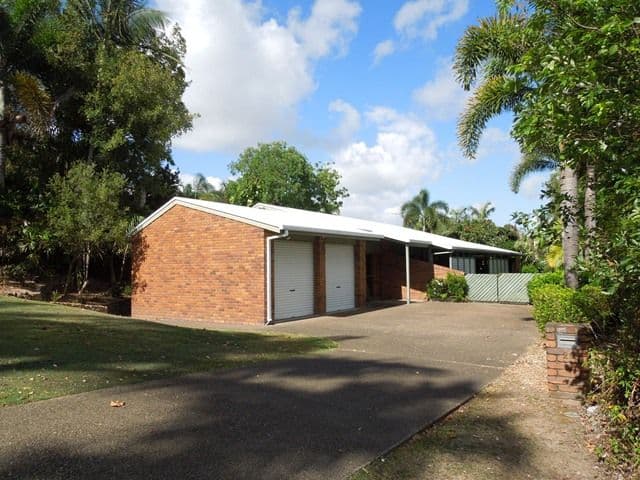 26 Annie Wood Avenue, MOUNT PLEASANT QLD 4740, Mount Pleasant - Image 1