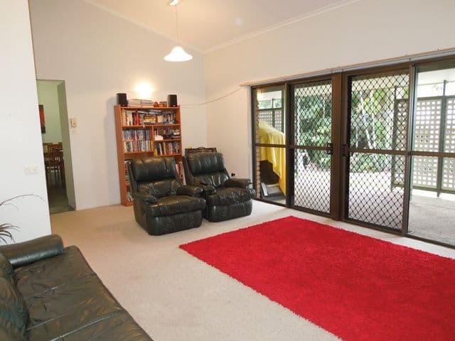 26 Annie Wood Avenue, MOUNT PLEASANT QLD 4740, Mount Pleasant - Thumbnail 2