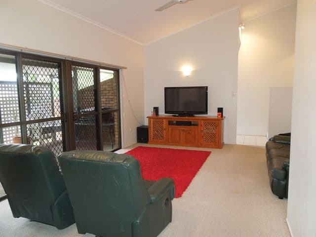 26 Annie Wood Avenue, MOUNT PLEASANT QLD 4740, Mount Pleasant - Thumbnail 3