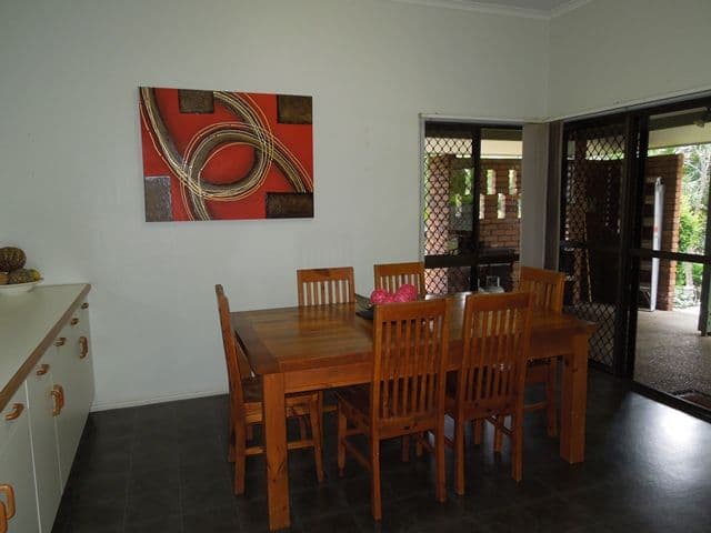 26 Annie Wood Avenue, MOUNT PLEASANT QLD 4740, Mount Pleasant - Thumbnail 4