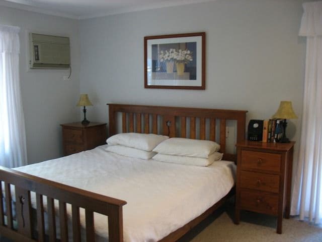 26 Annie Wood Avenue, MOUNT PLEASANT QLD 4740, Mount Pleasant - Thumbnail 6