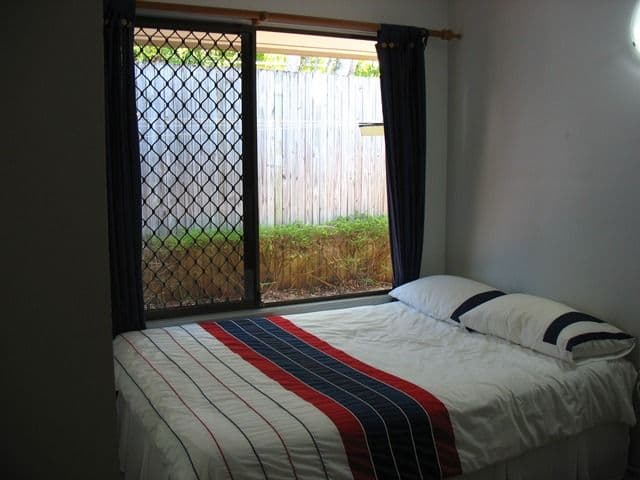 26 Annie Wood Avenue, MOUNT PLEASANT QLD 4740, Mount Pleasant - Thumbnail 8