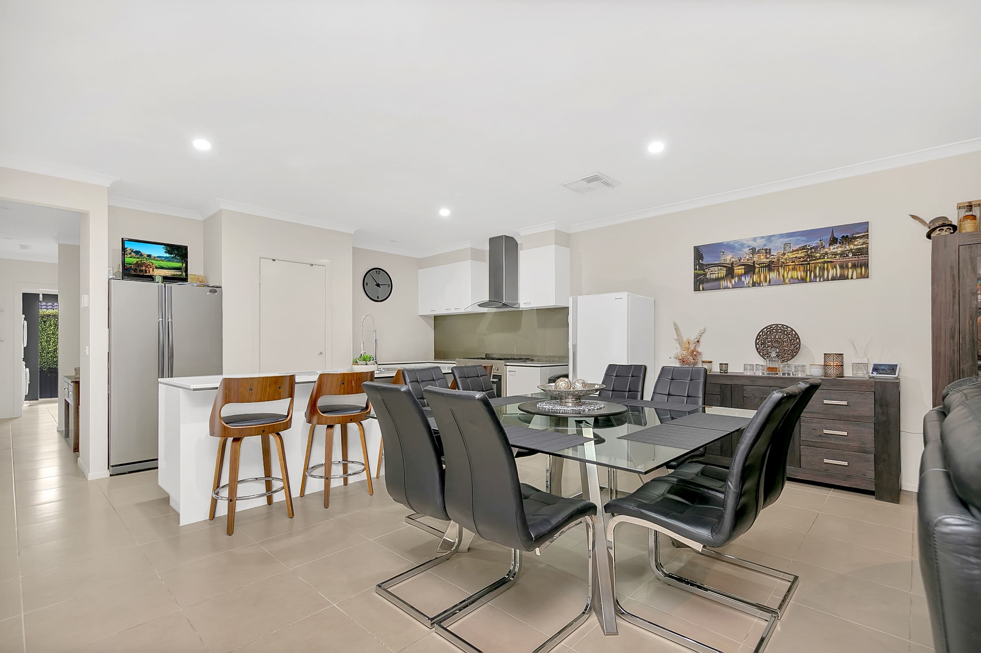 8 Giddens Road, Mernda VIC 3754, Mernda - Thumbnail 2