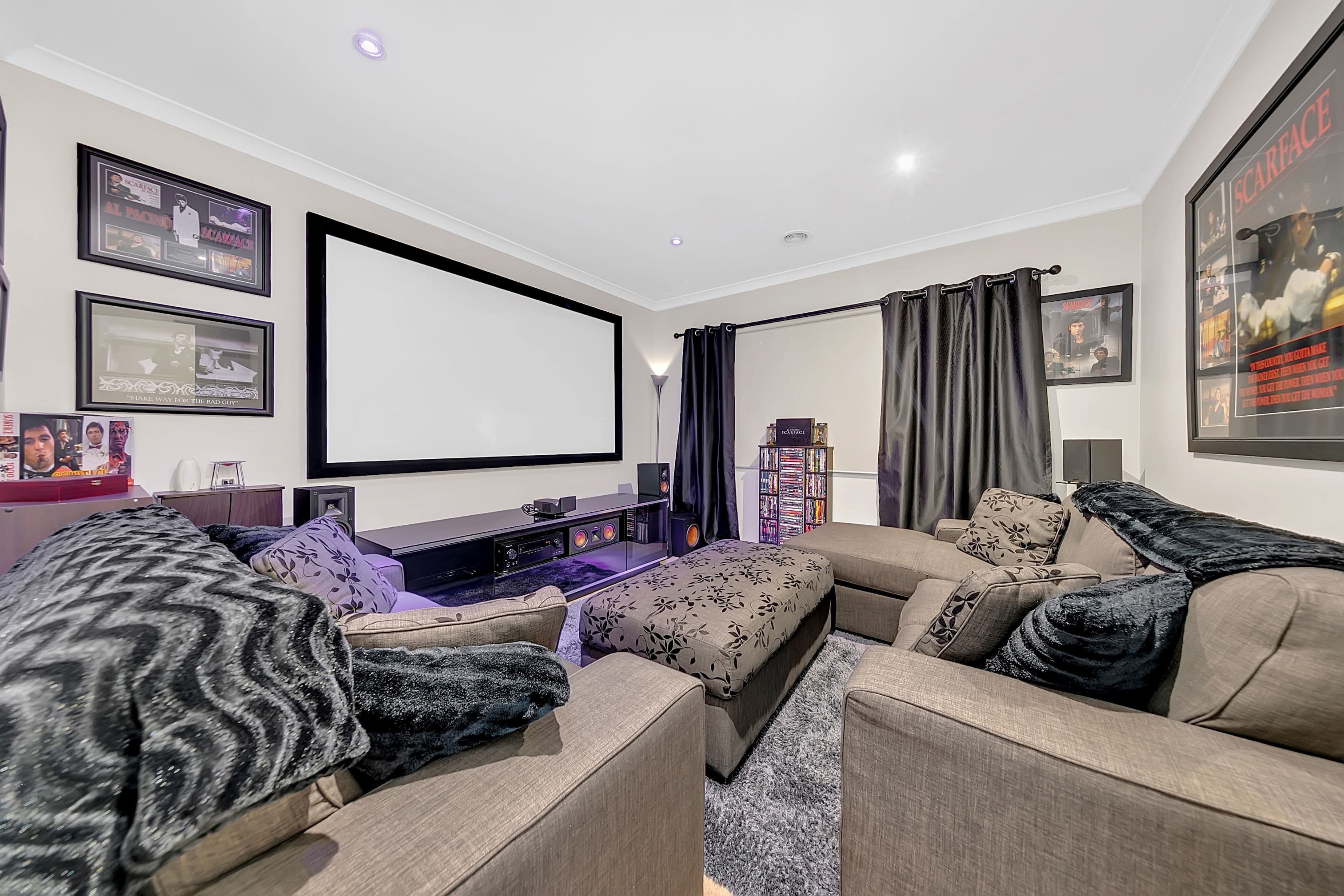 8 Giddens Road, Mernda VIC 3754, Mernda - Thumbnail 4
