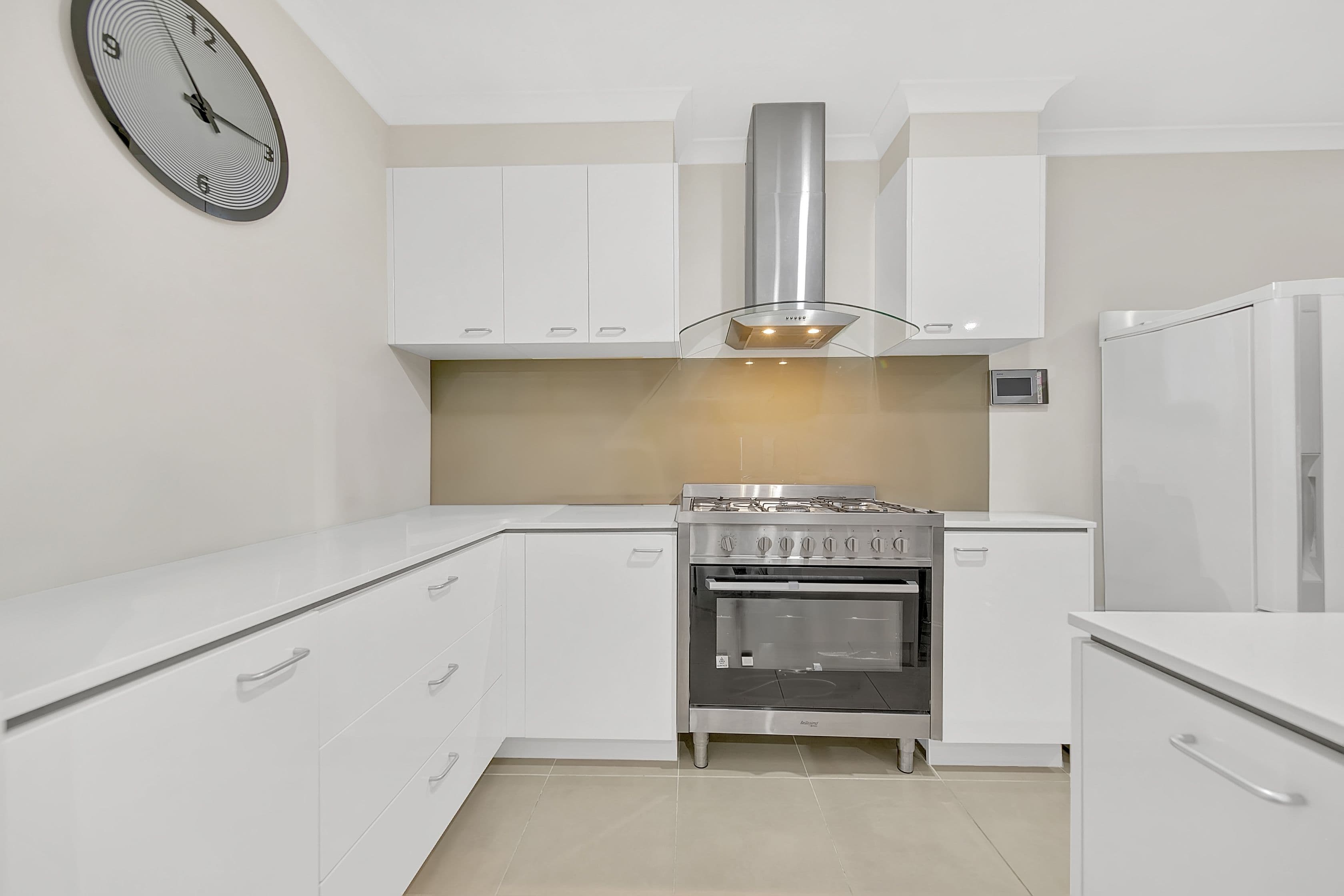 8 Giddens Road, Mernda VIC 3754, Mernda - Thumbnail 5